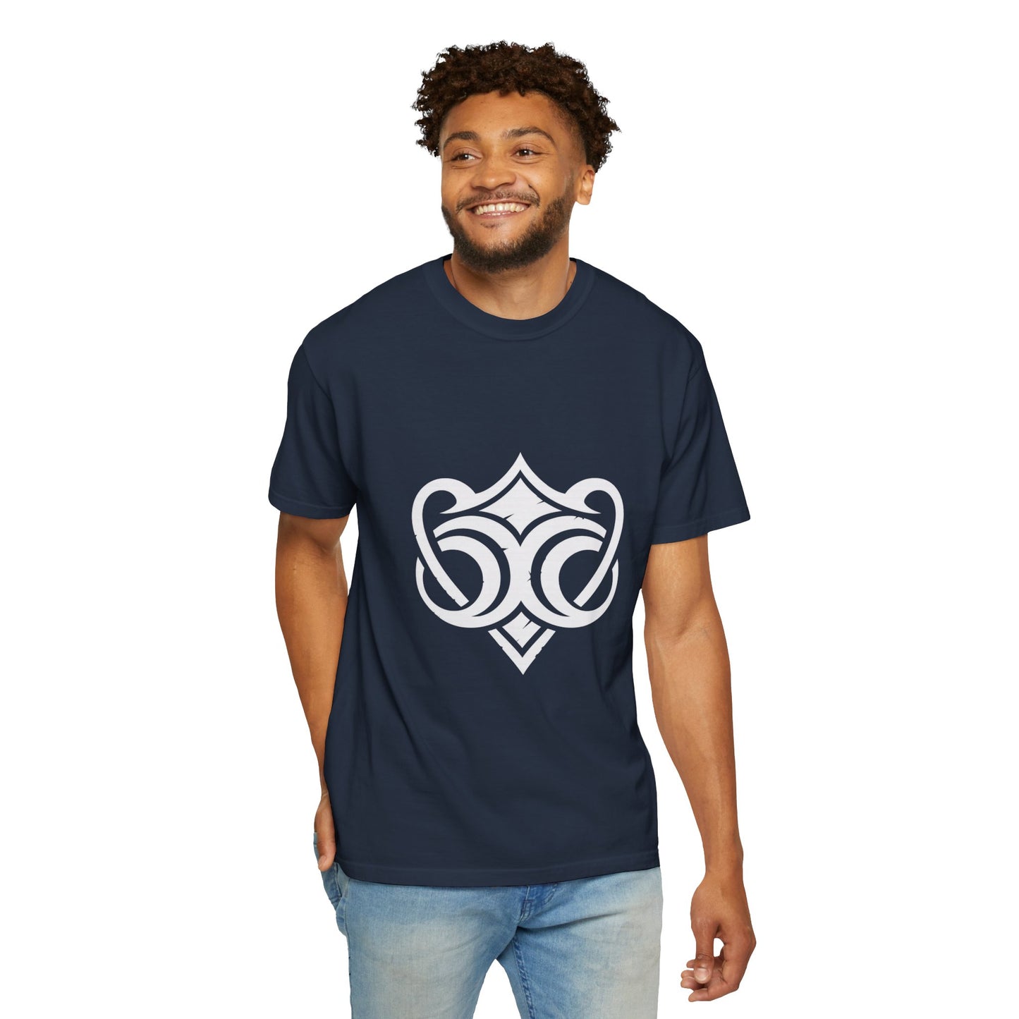 Assassin Pathway | Lord of the Mysteries inspired T-Shirt