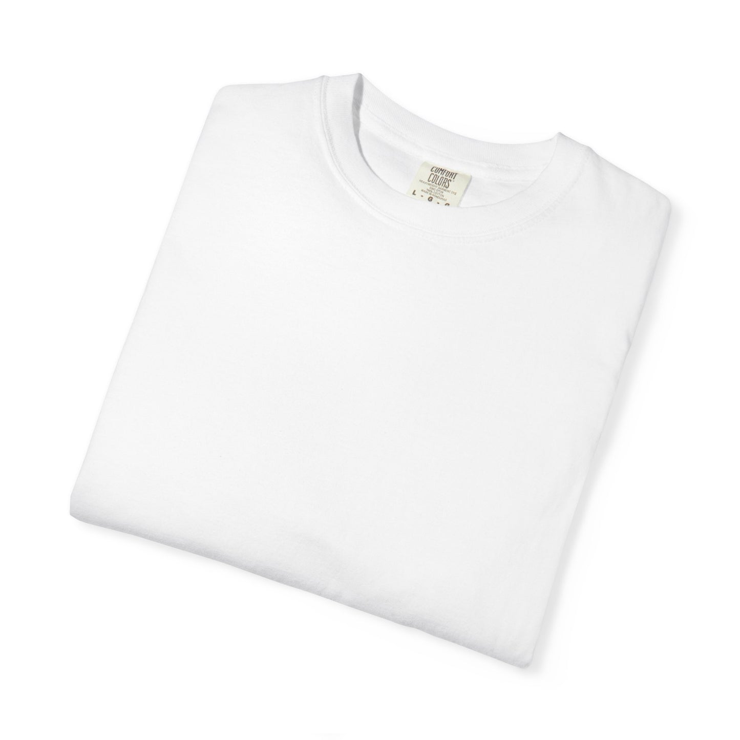 Lord of Mysteries | The Fool Card T-Shirt/Tee