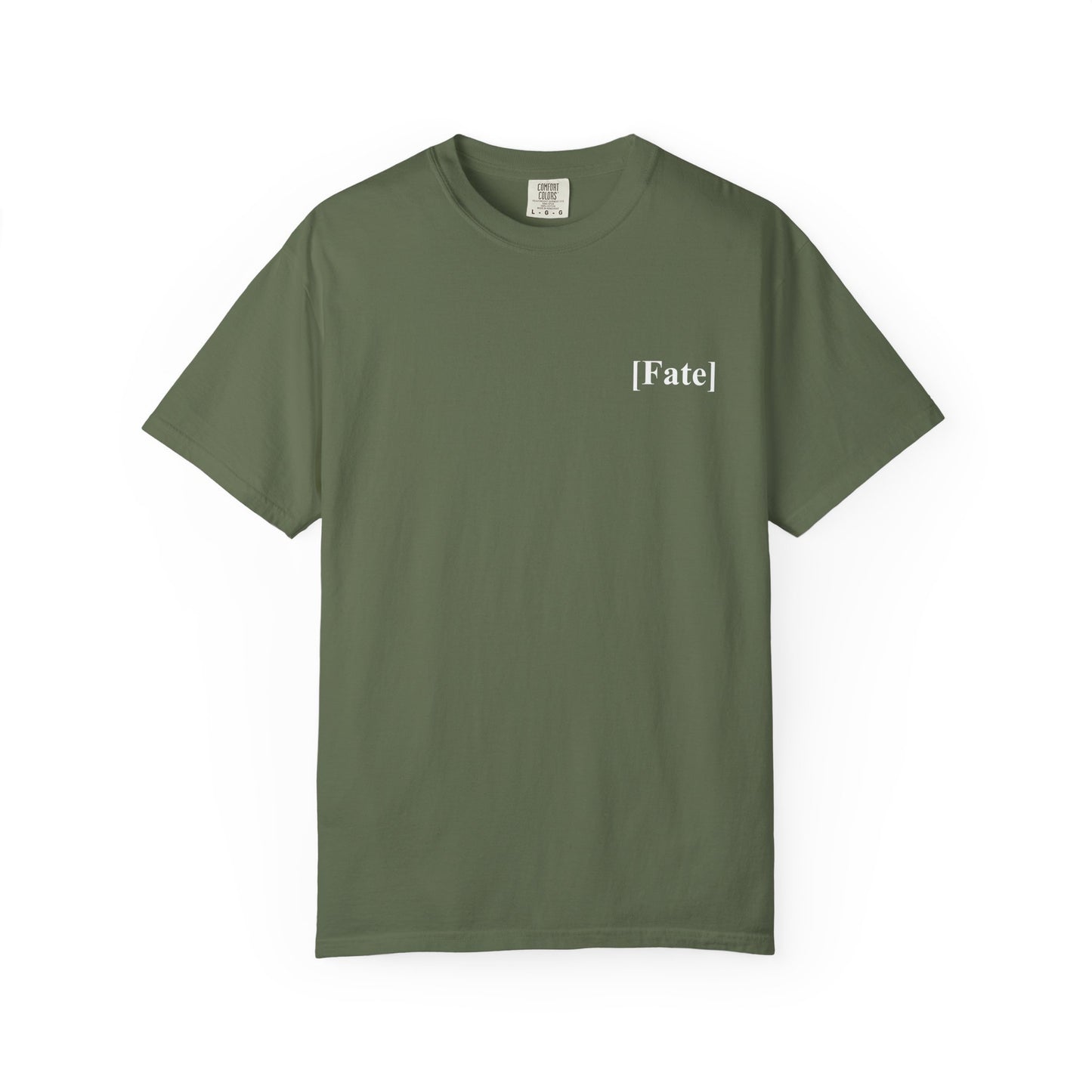 Weaver | Shadow Slave inspired T-Shirt