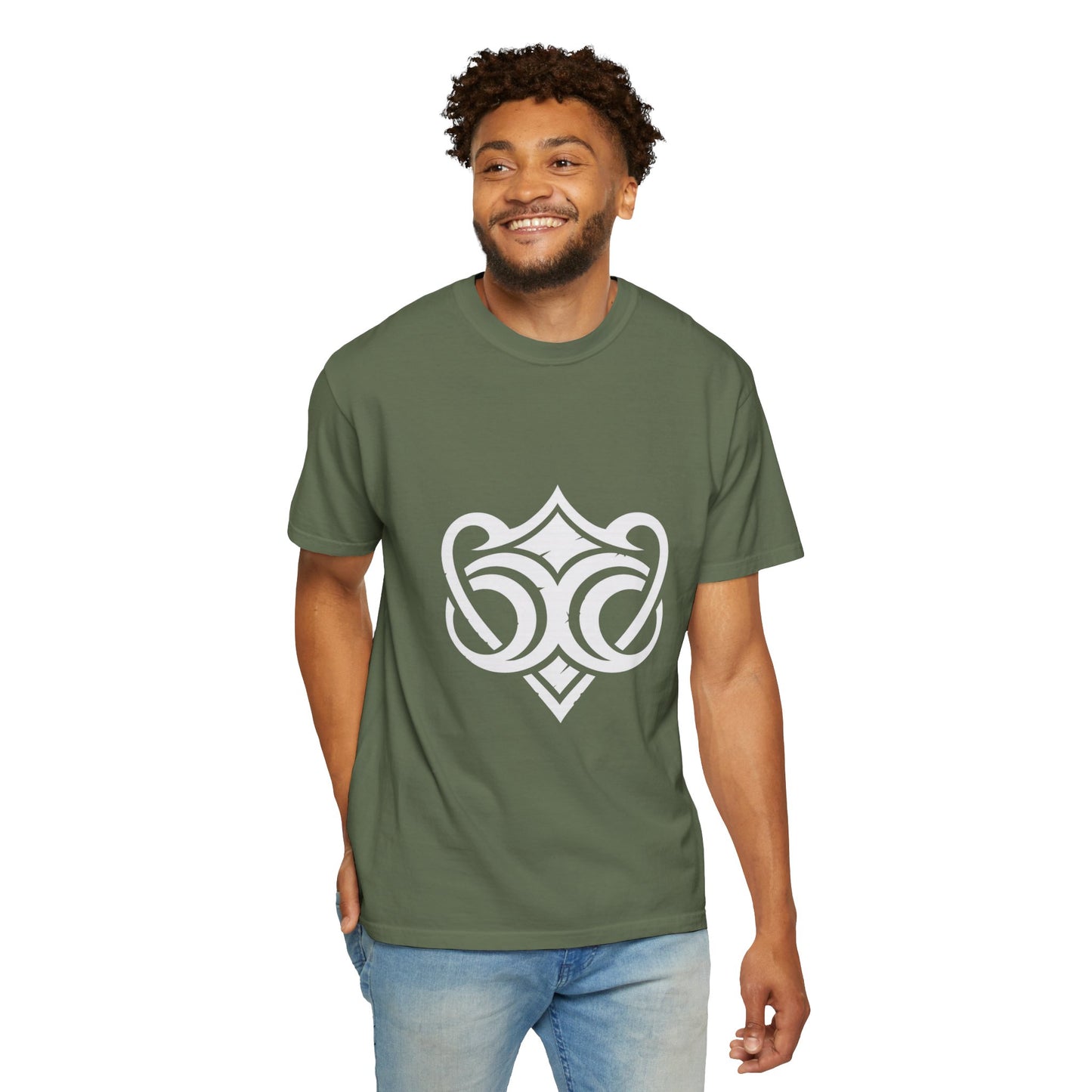 Assassin Pathway | Lord of the Mysteries inspired T-Shirt