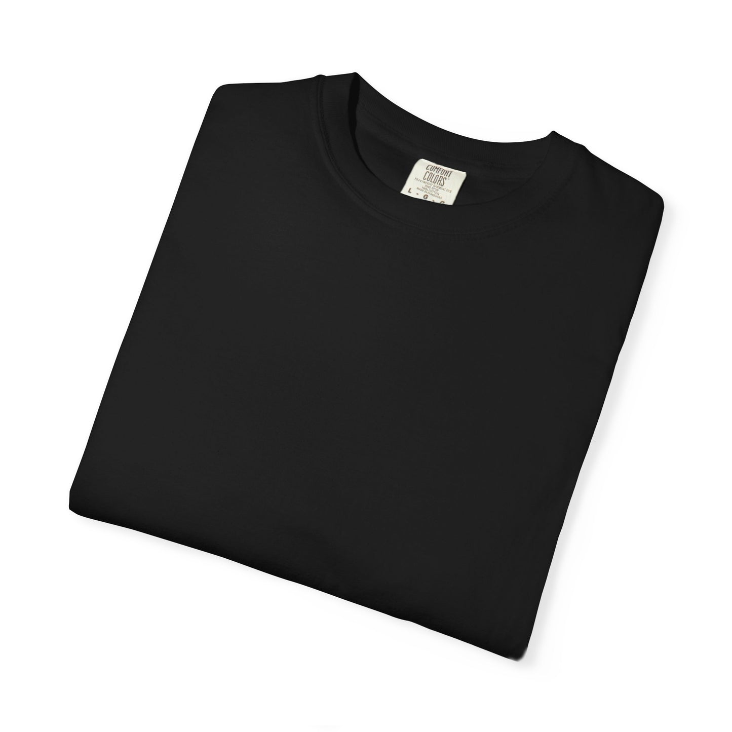 Lord of Mysteries | The Fool Card T-Shirt/Tee