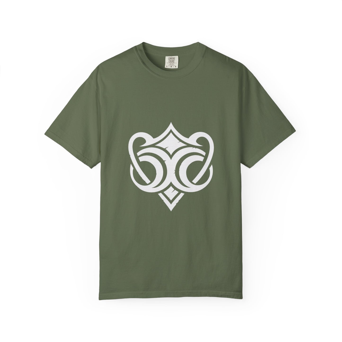 Assassin Pathway | Lord of the Mysteries inspired T-Shirt