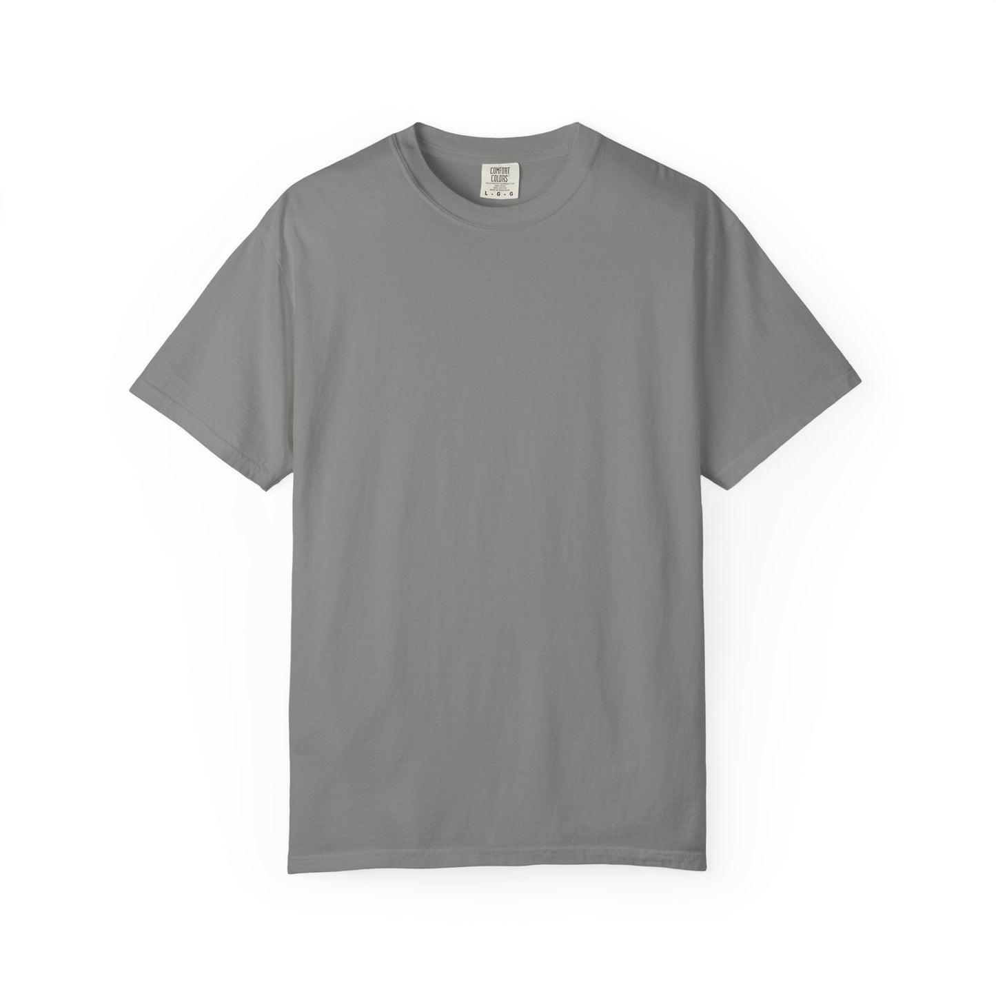Lord of Mysteries | The Fool Card T-Shirt/Tee
