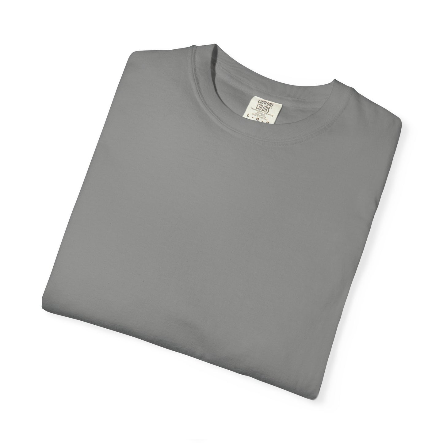 Lord of Mysteries | The Fool Card T-Shirt/Tee