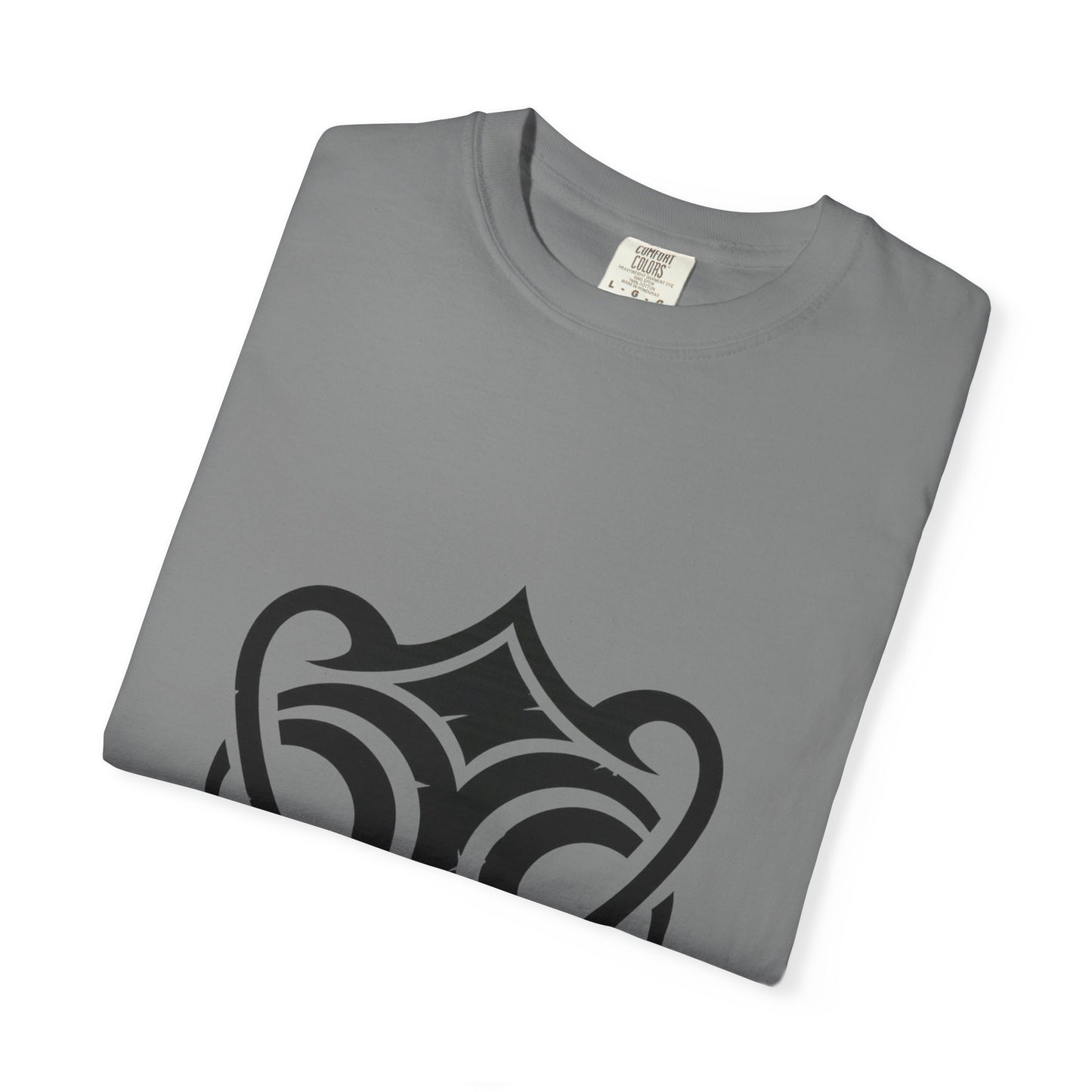 Assassin Pathway | Lord of the Mysteries inspired T-Shirt