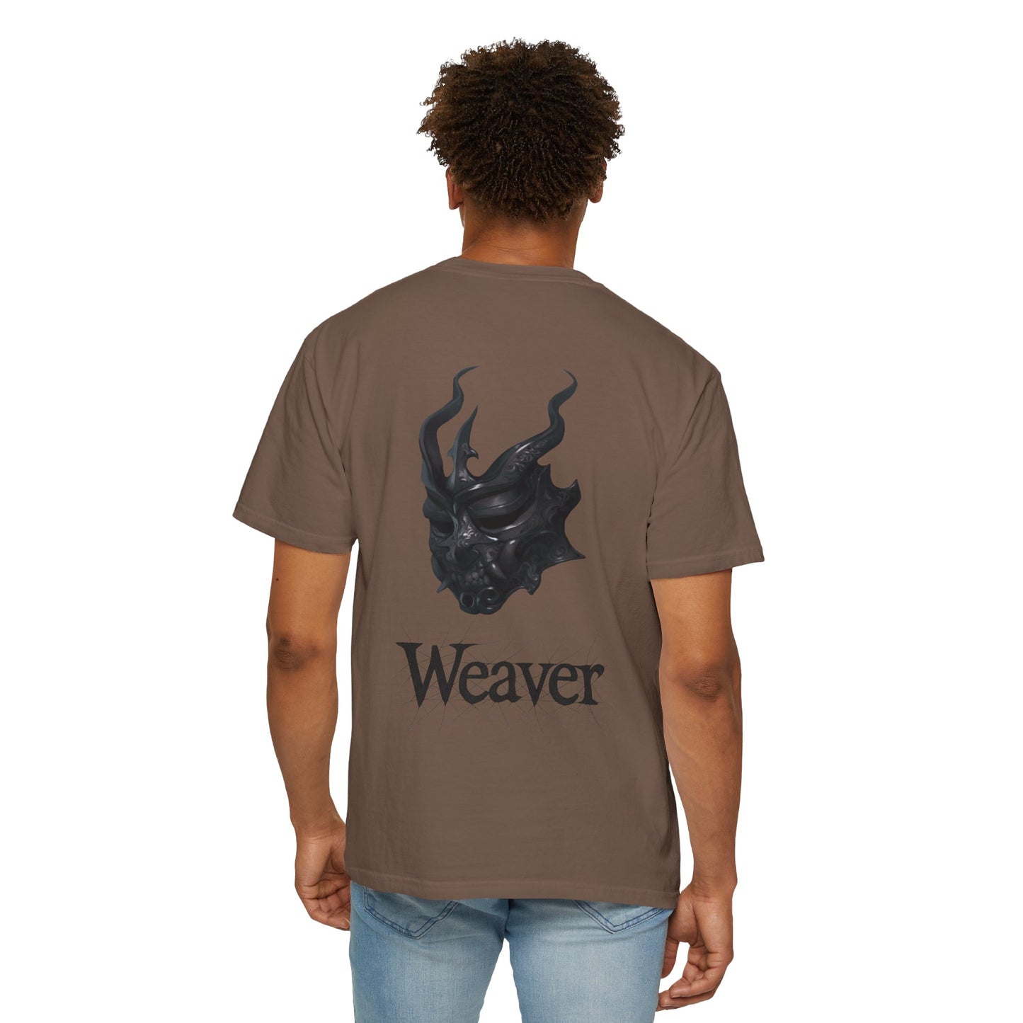Weaver | Shadow Slave inspired T-Shirt