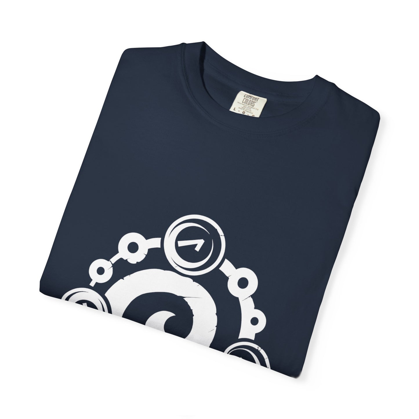Marauder (Amon's) Pathway | Lord of the Mysteries inspired T-Shirt