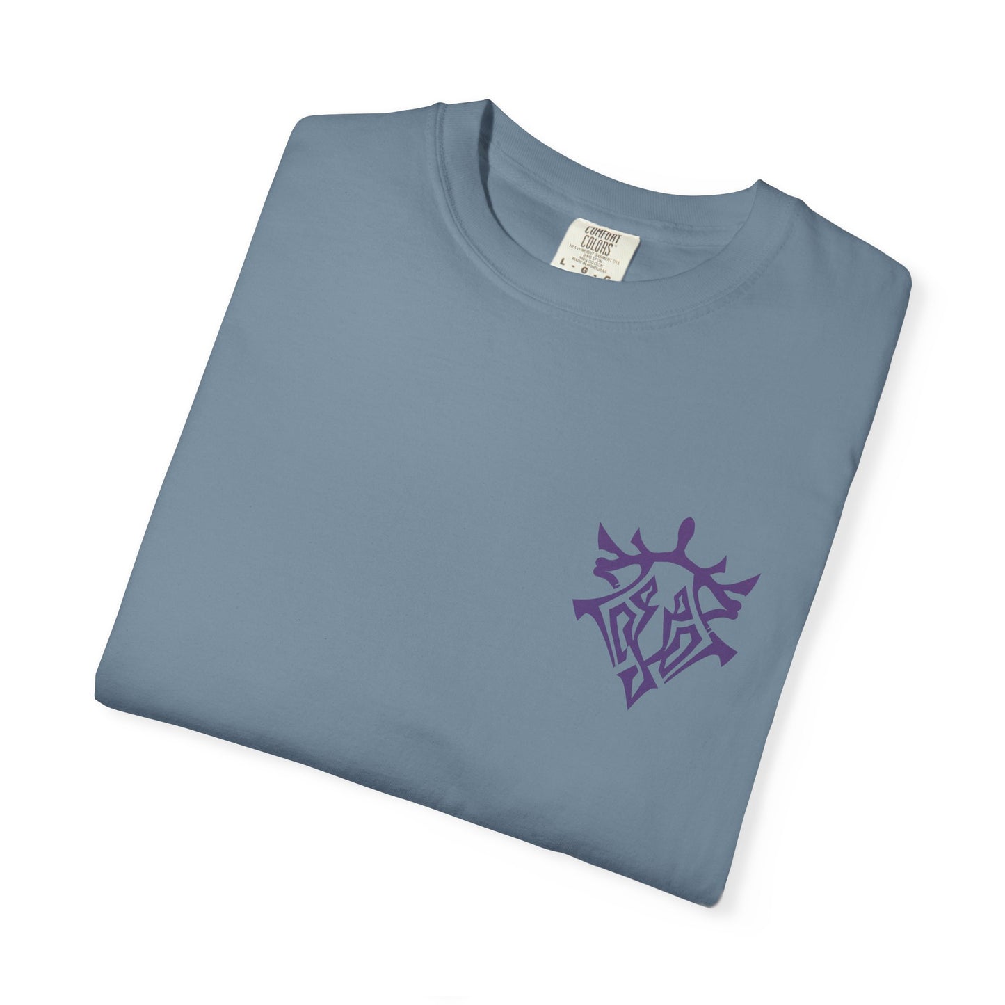 Lord of Mysteries Seer Pathway T-Shirt/Tee