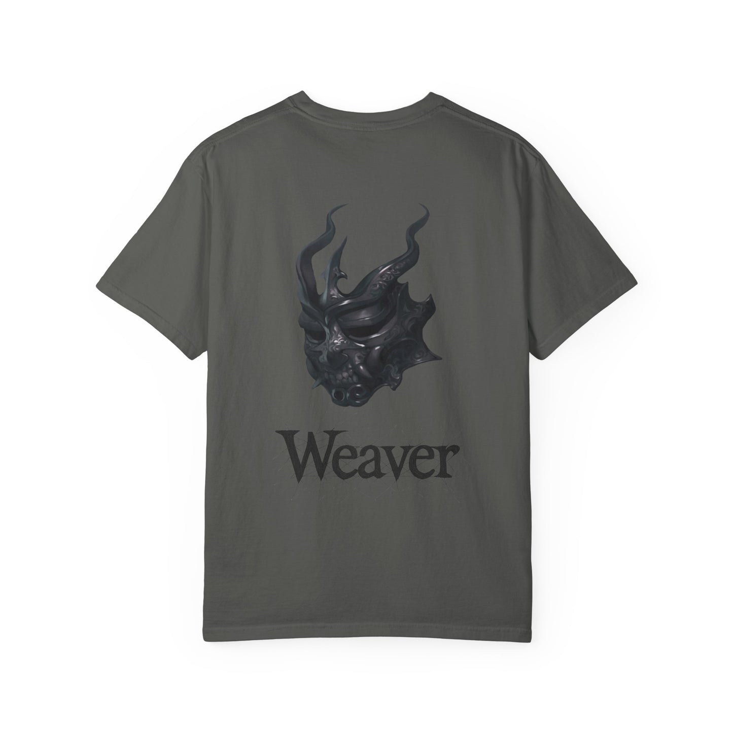 Weaver | Shadow Slave inspired T-Shirt