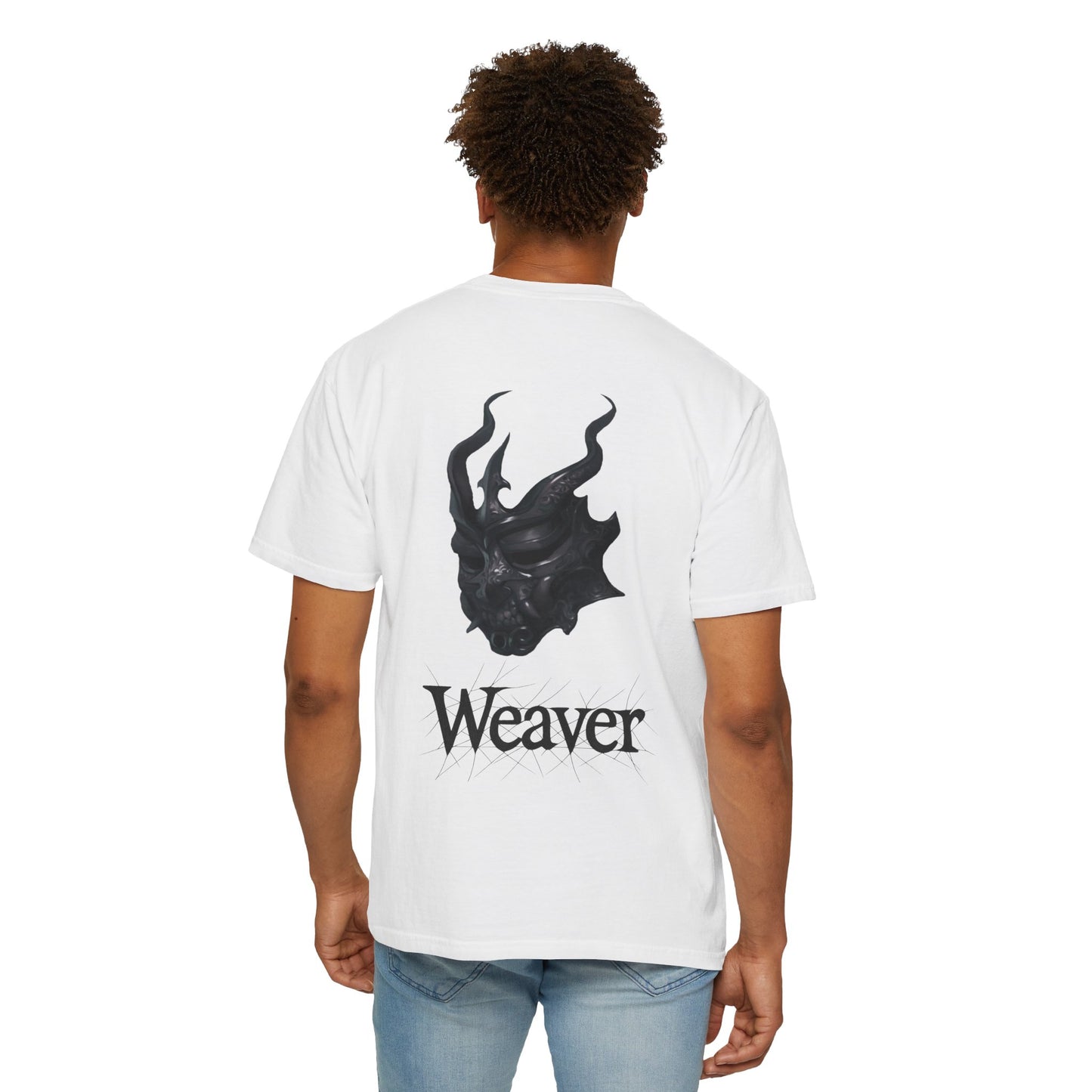 Weaver | Shadow Slave inspired T-Shirt