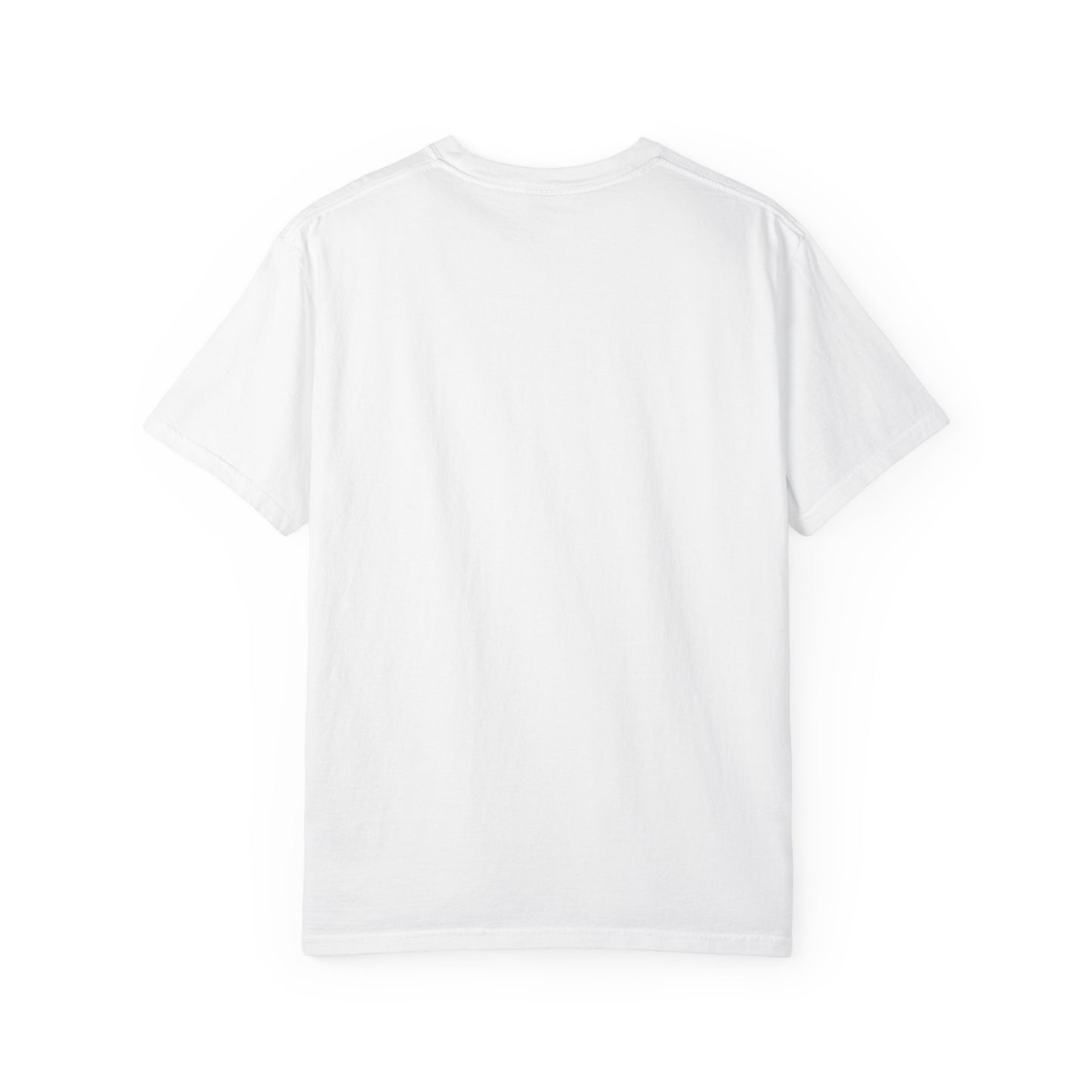 Sunny in Soul Sea | Shadow Slave inspired T-Shirt