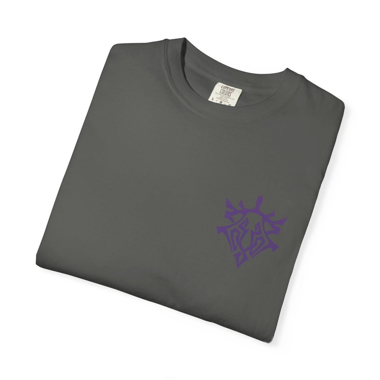 Lord of Mysteries Seer Pathway T-Shirt/Tee