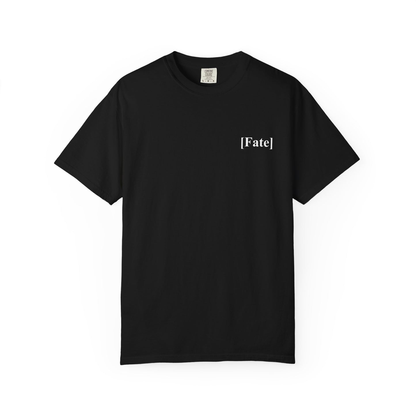 Weaver | Shadow Slave inspired T-Shirt