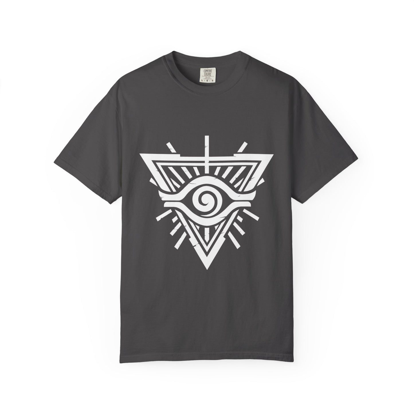 Mystery Pryer Pathway | Lord of the Mysteries inspired T-Shirt
