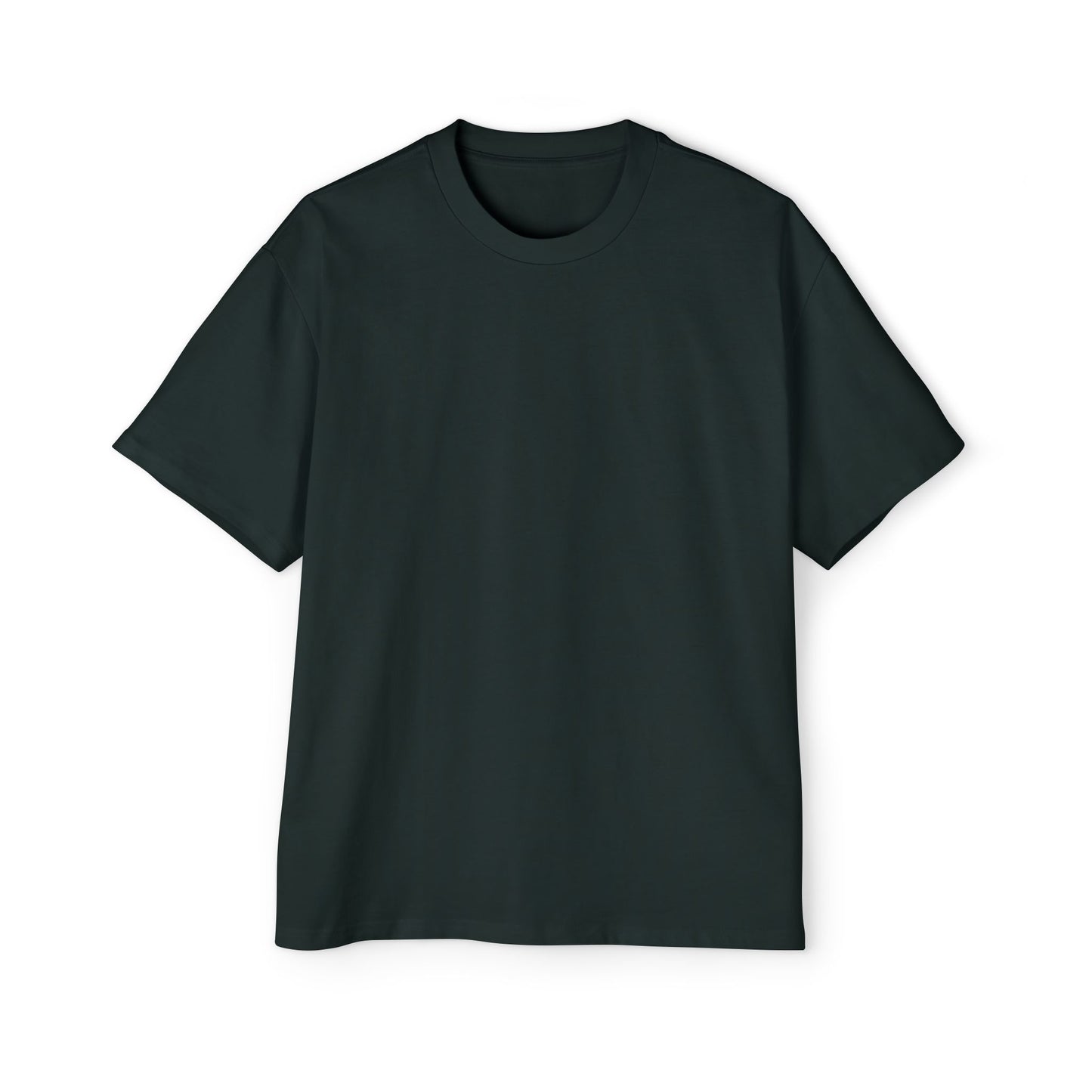 Lord of Mysteries | The Fool Card Oversized T-Shirt/Tee