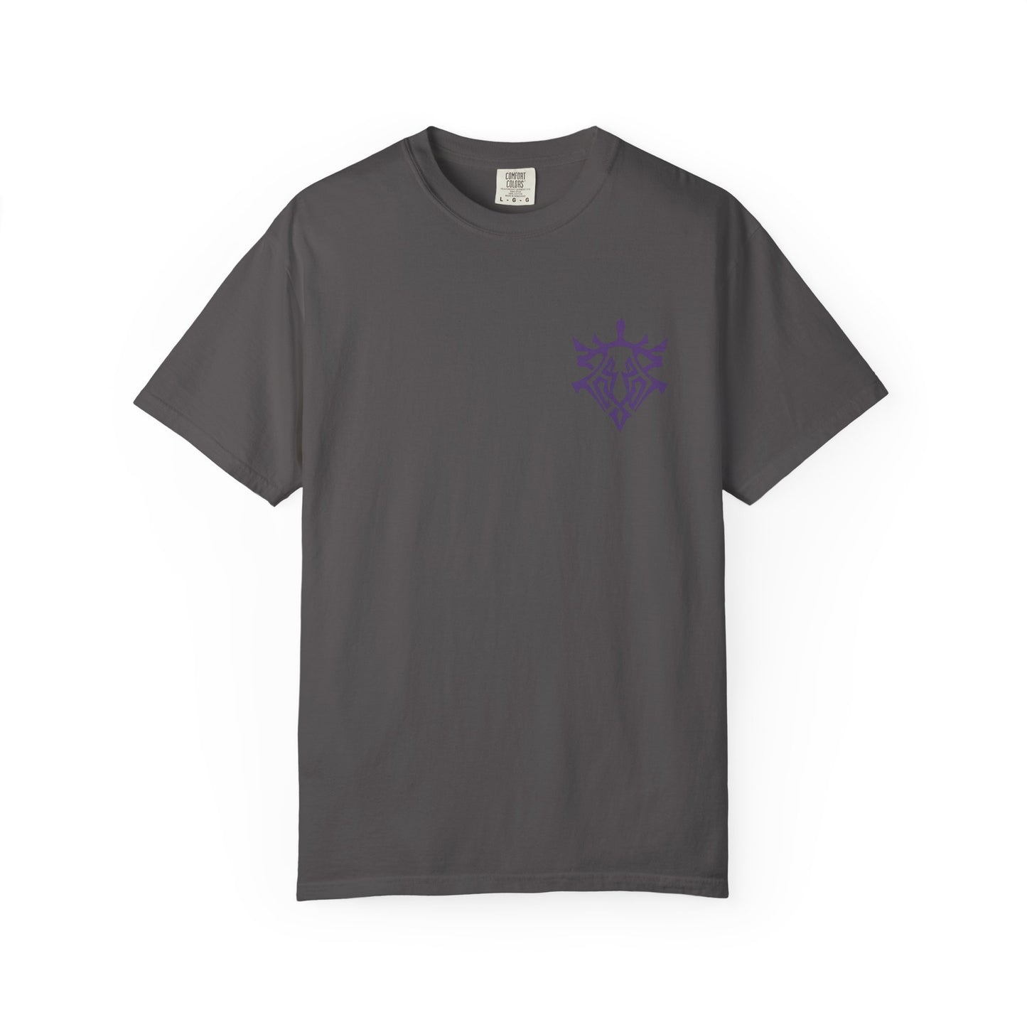 Lord of Mysteries Seer Pathway T-Shirt/Tee