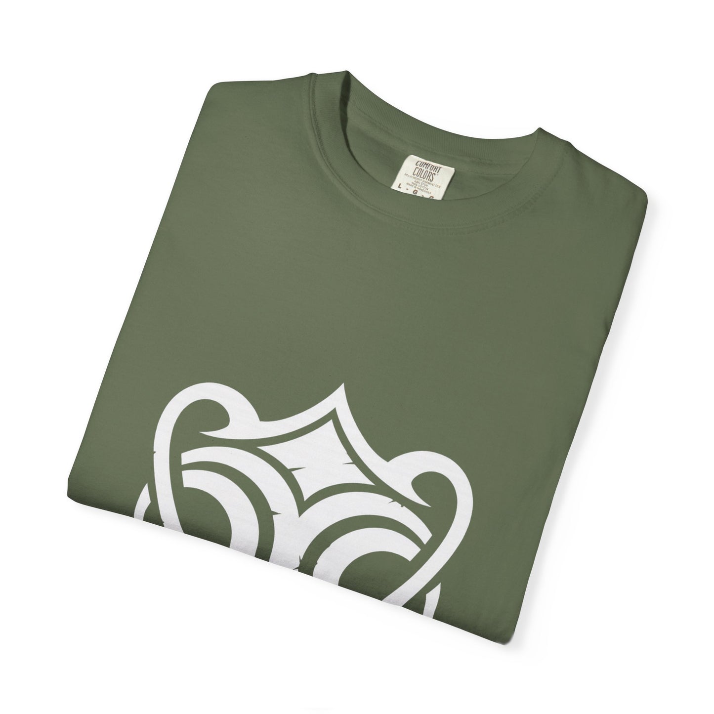 Assassin Pathway | Lord of the Mysteries inspired T-Shirt