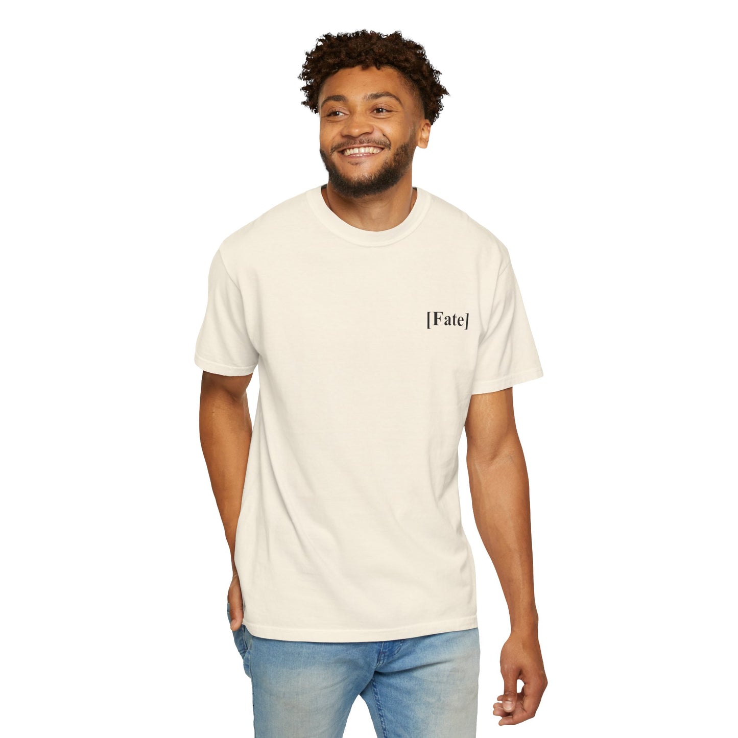 Weaver | Shadow Slave inspired T-Shirt