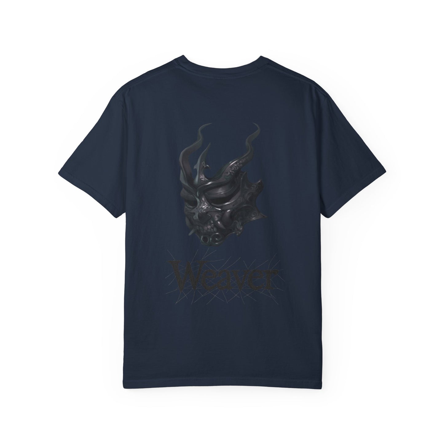 Weaver | Shadow Slave inspired T-Shirt