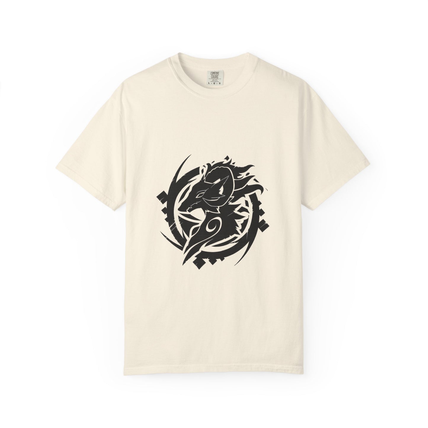 Spectator Pathway T-Shirt