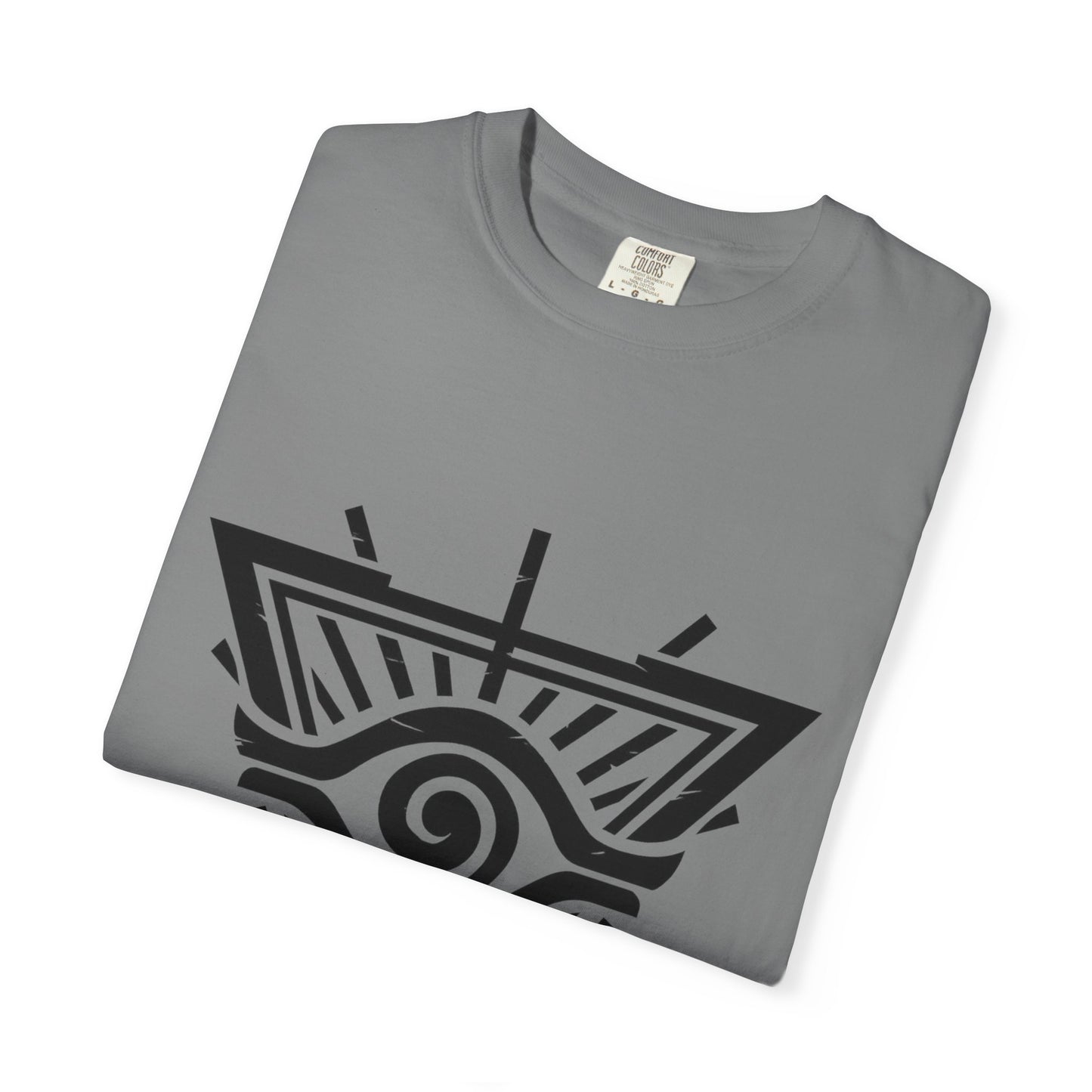 Mystery Pryer Pathway | Lord of the Mysteries inspired T-Shirt