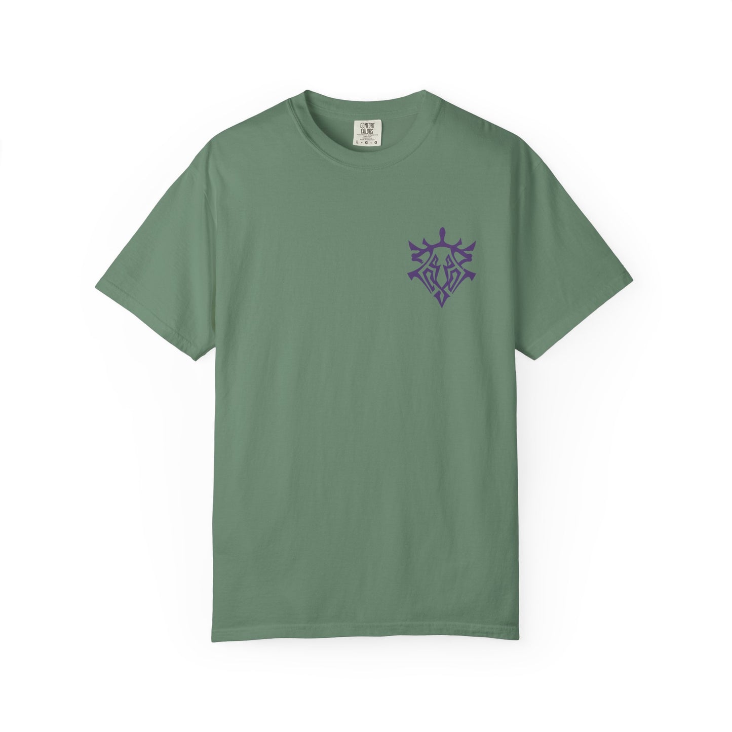 Lord of Mysteries Seer Pathway T-Shirt/Tee
