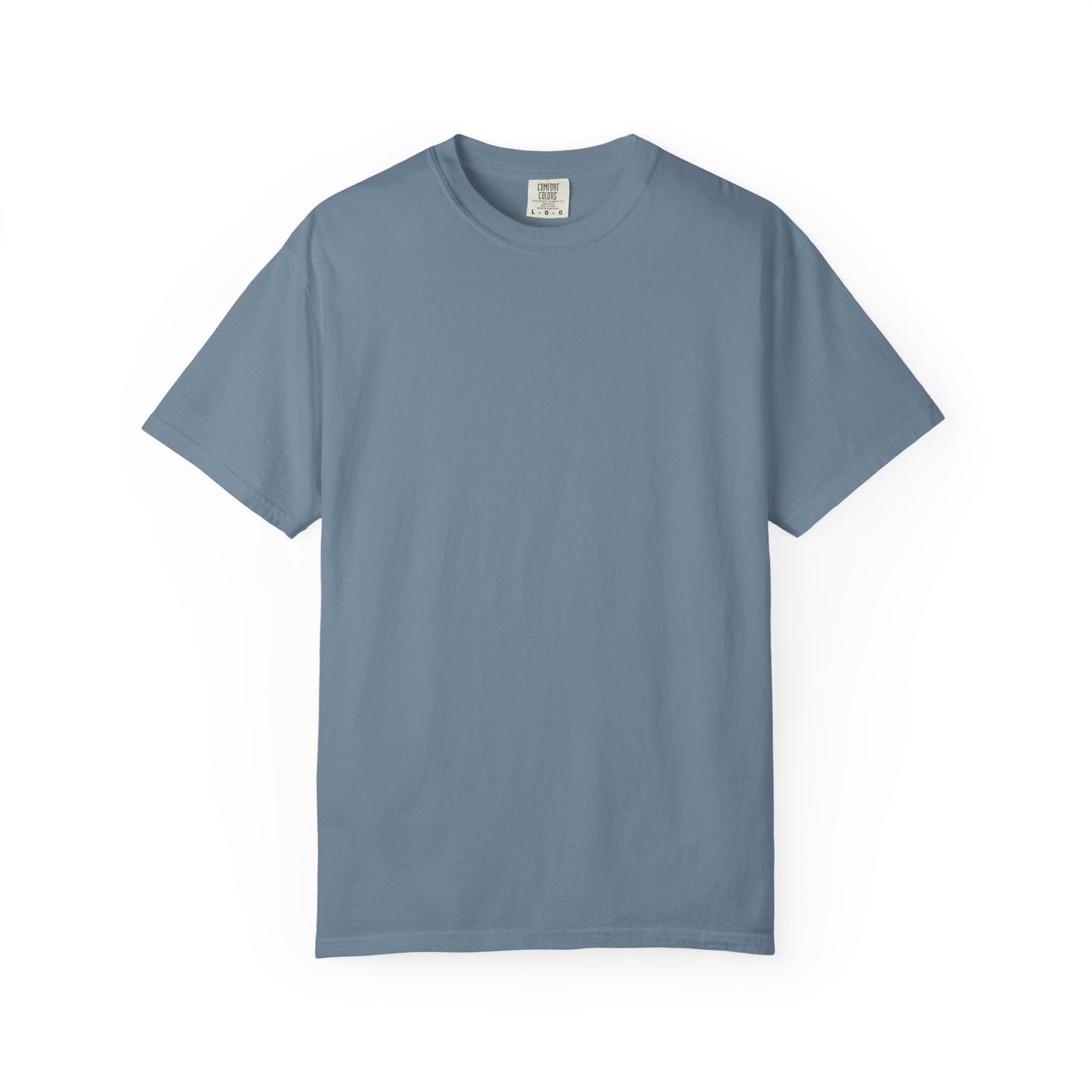 Lord of Mysteries | The Fool Card T-Shirt/Tee