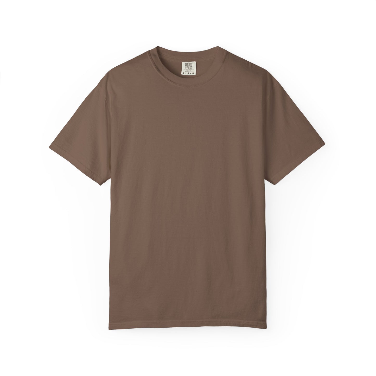 Lord of Mysteries | The Fool Card T-Shirt/Tee