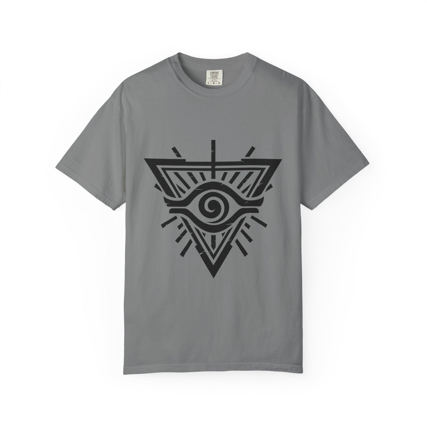 Mystery Pryer Pathway | Lord of the Mysteries inspired T-Shirt