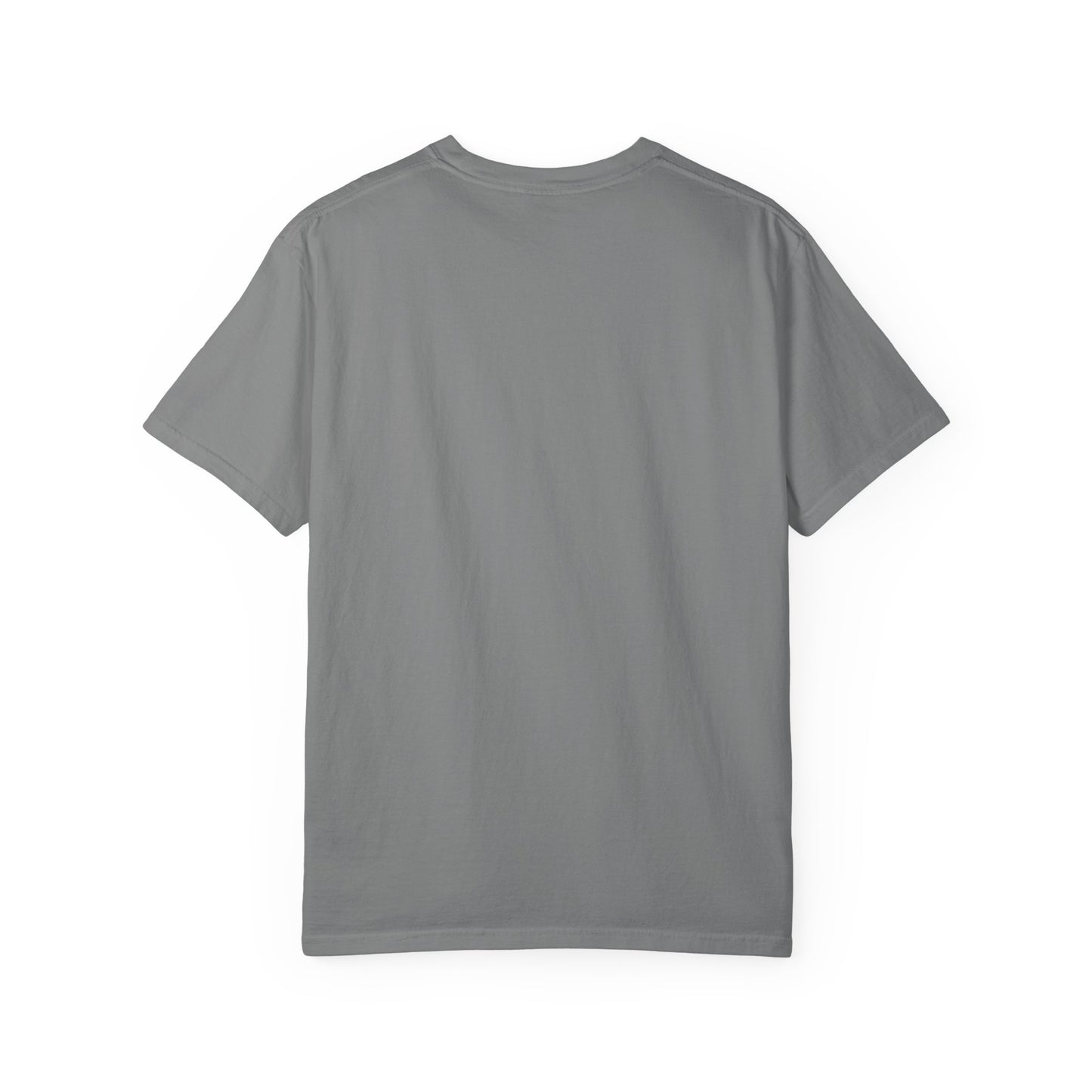 Sunny in Soul Sea | Shadow Slave inspired T-Shirt