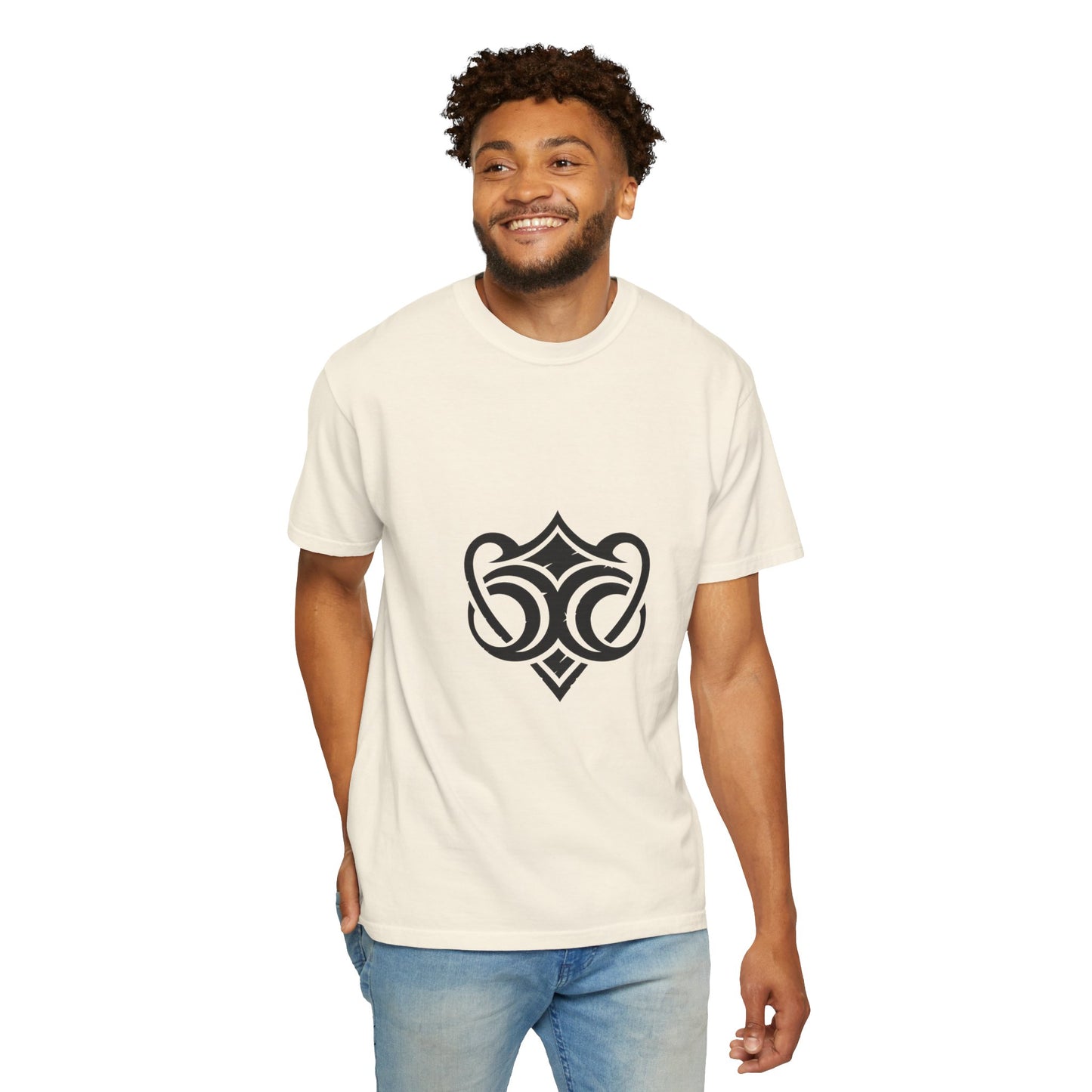 Assassin Pathway T-Shirt