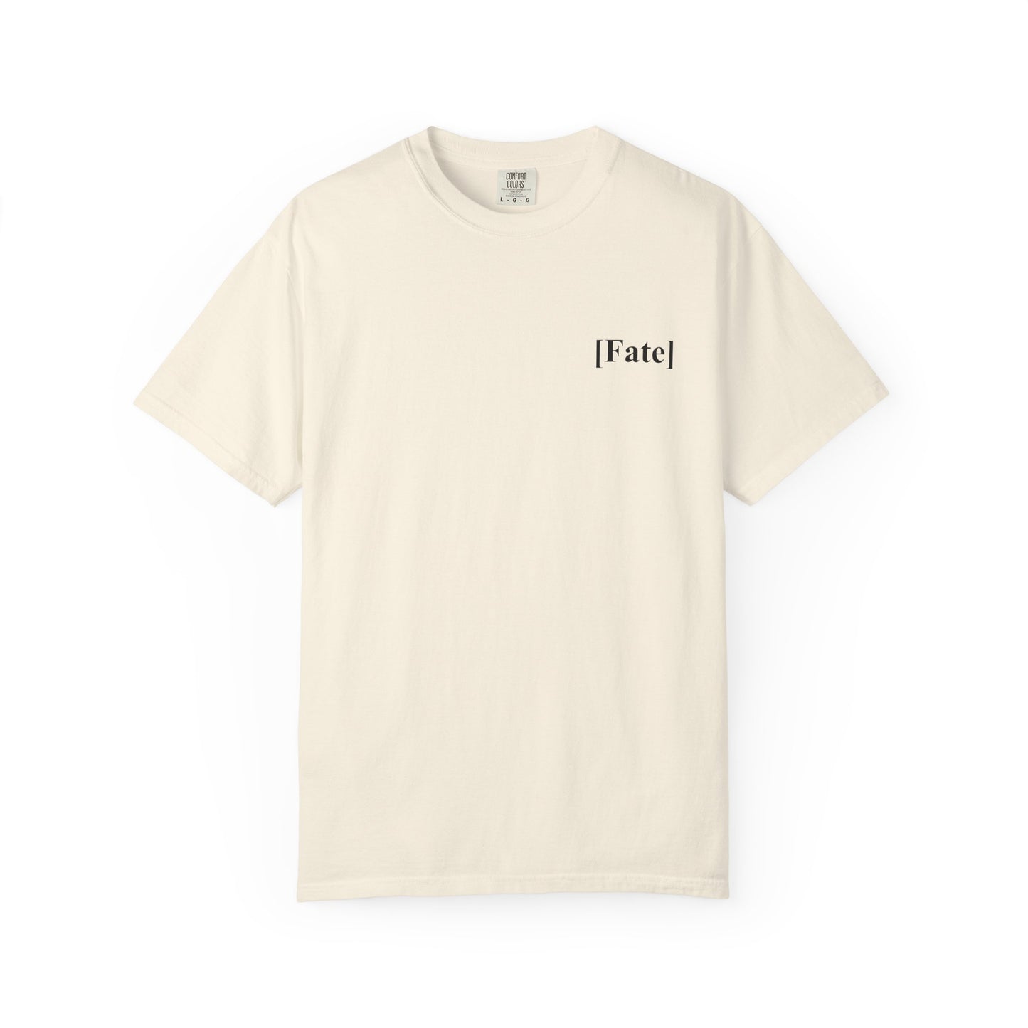 Weaver | Shadow Slave inspired T-Shirt