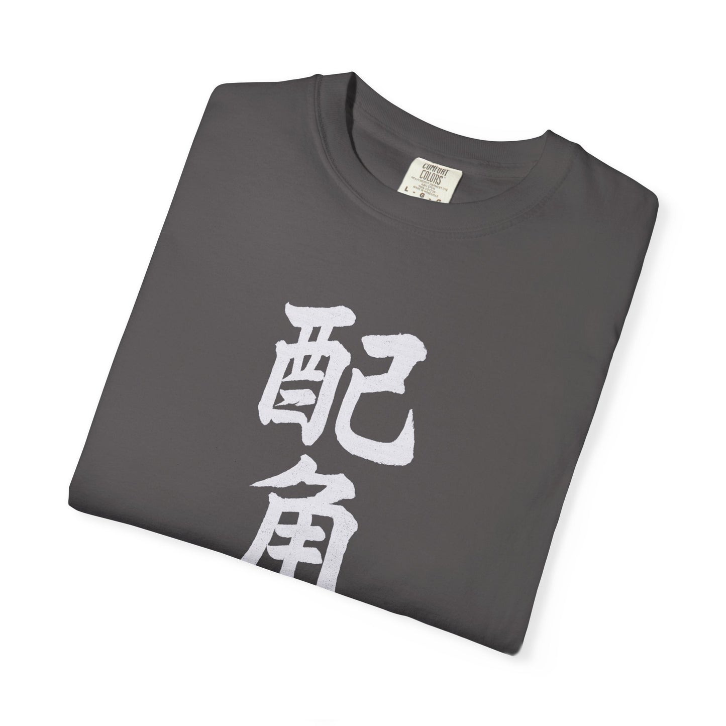 Side Character | Fang Yuan | Reverend Insanity inspired T-Shirt