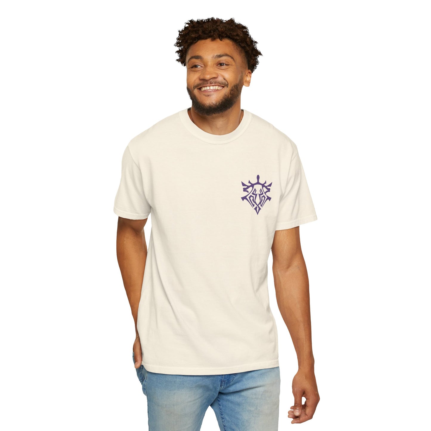 Lord of Mysteries Seer Pathway T-Shirt