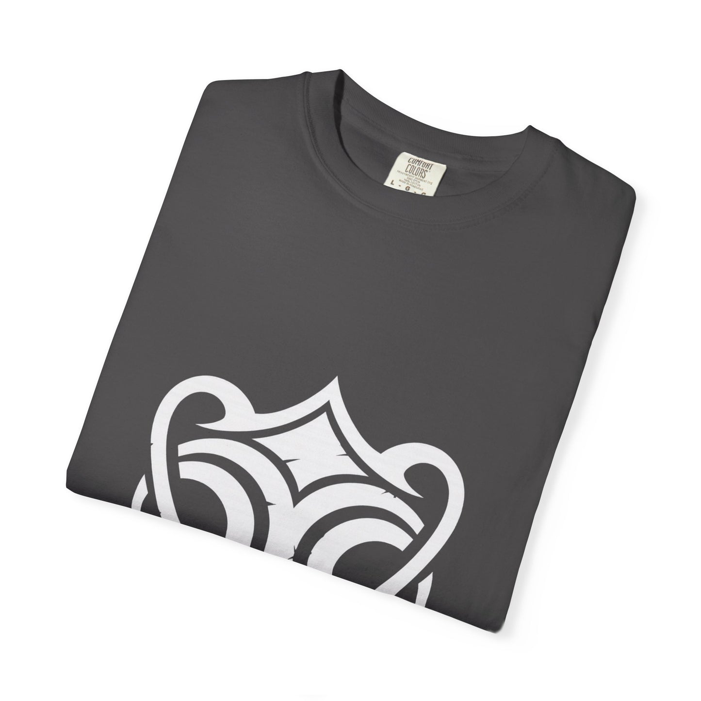 Assassin Pathway | Lord of the Mysteries inspired T-Shirt