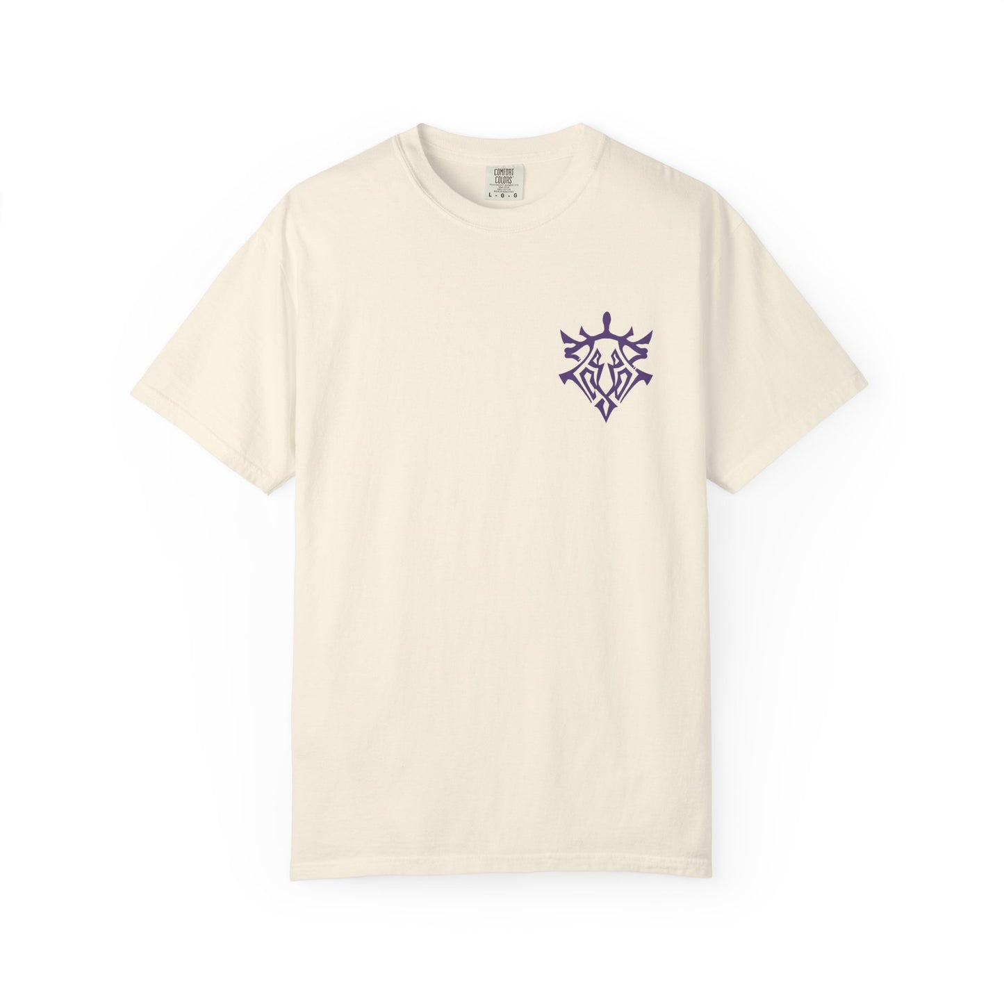 Lord of Mysteries Seer Pathway T-Shirt