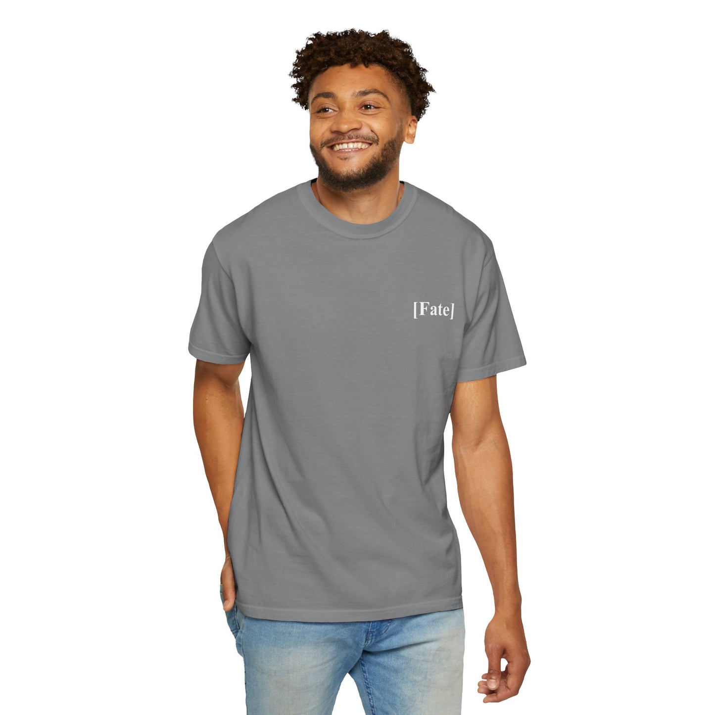 Weaver | Shadow Slave inspired T-Shirt