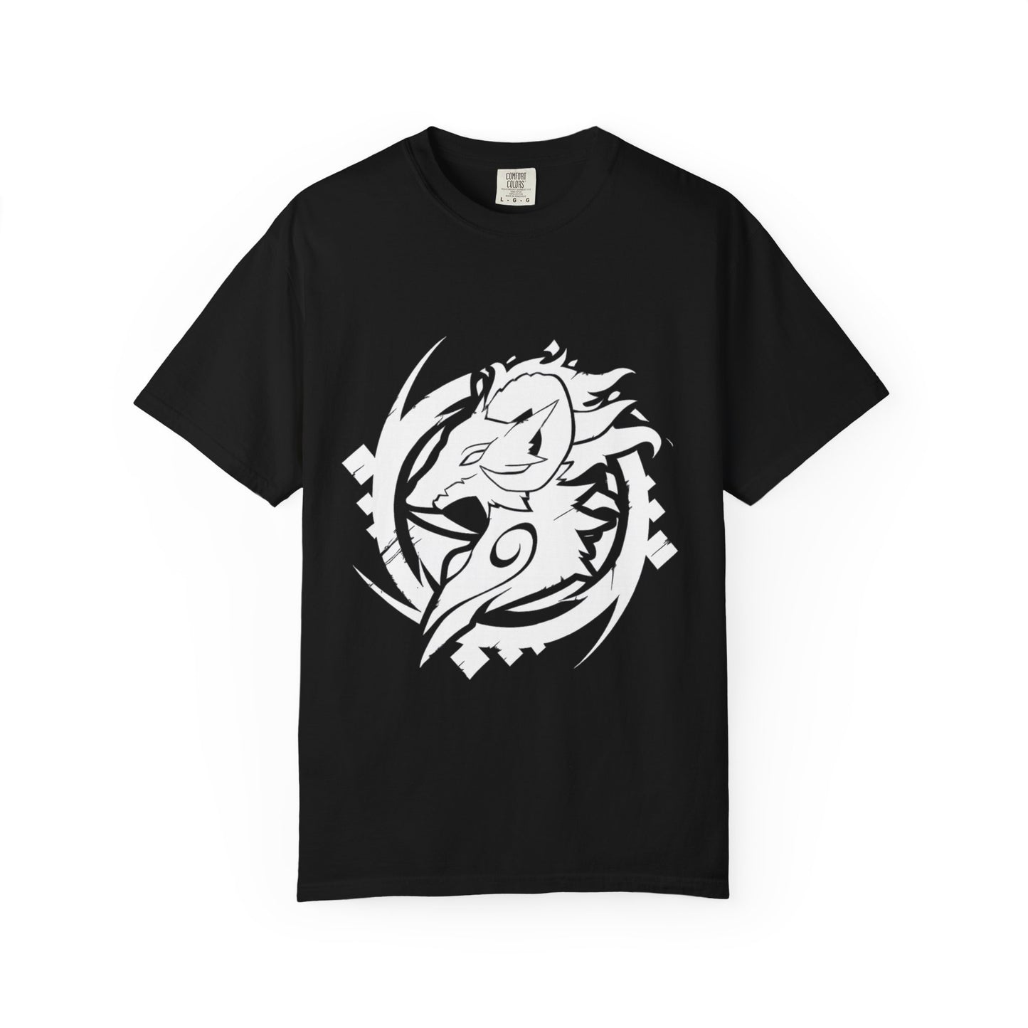 Spectator Pathway | Lord of the Mysteries inspired T-Shirt