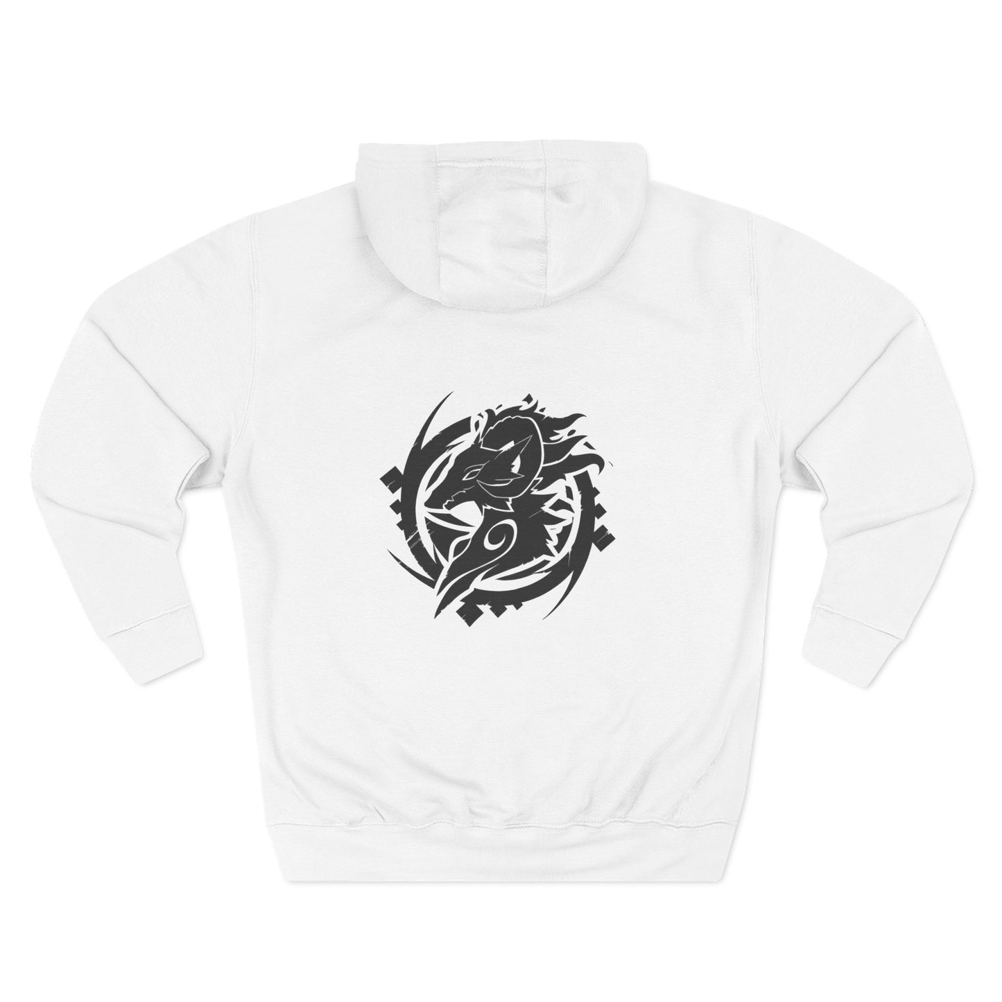 Spectator Pathway Hoodie