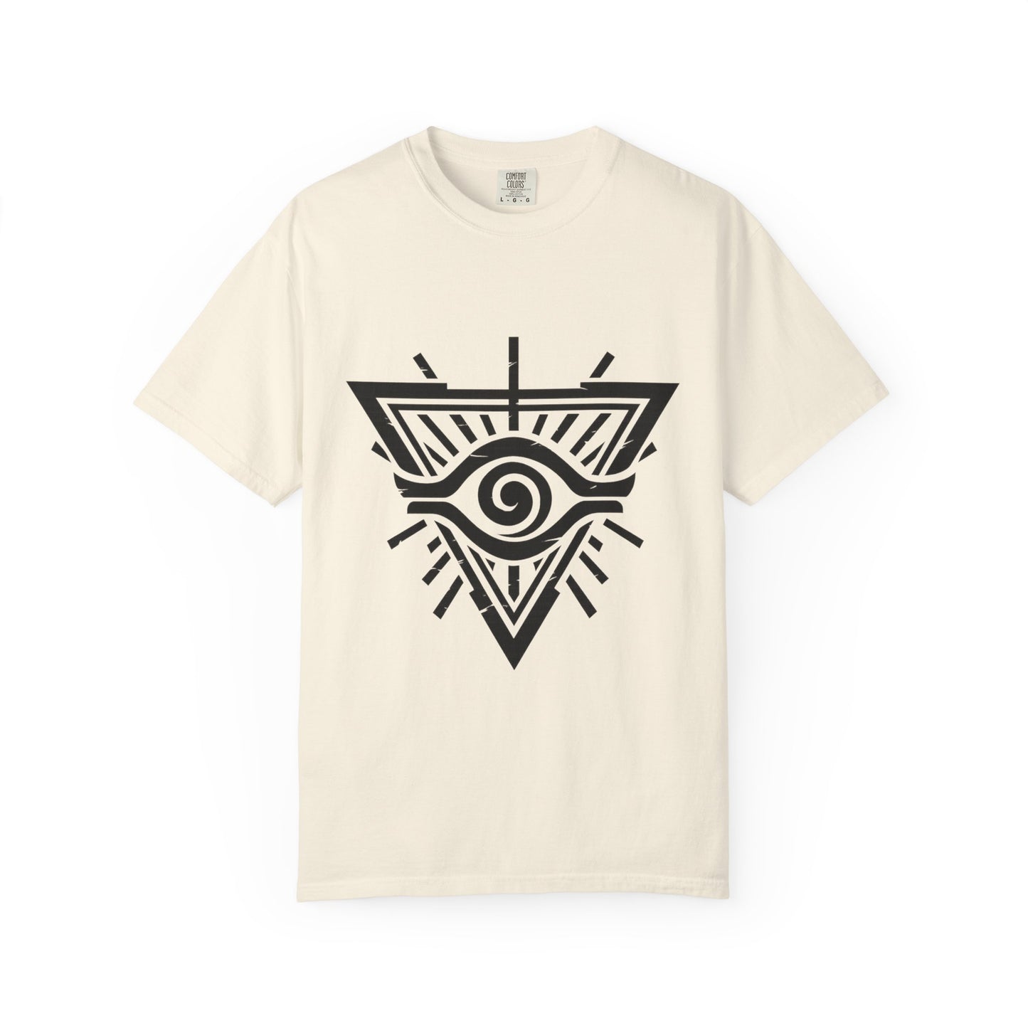 Mystery Pryer Pathway | Lord of the Mysteries inspired T-Shirt