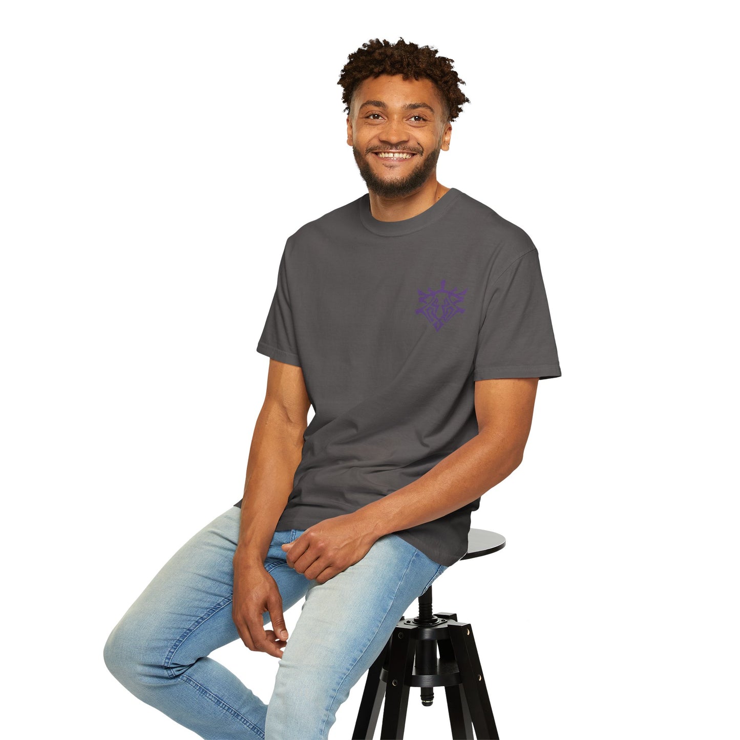 Lord of Mysteries Seer Pathway T-Shirt/Tee