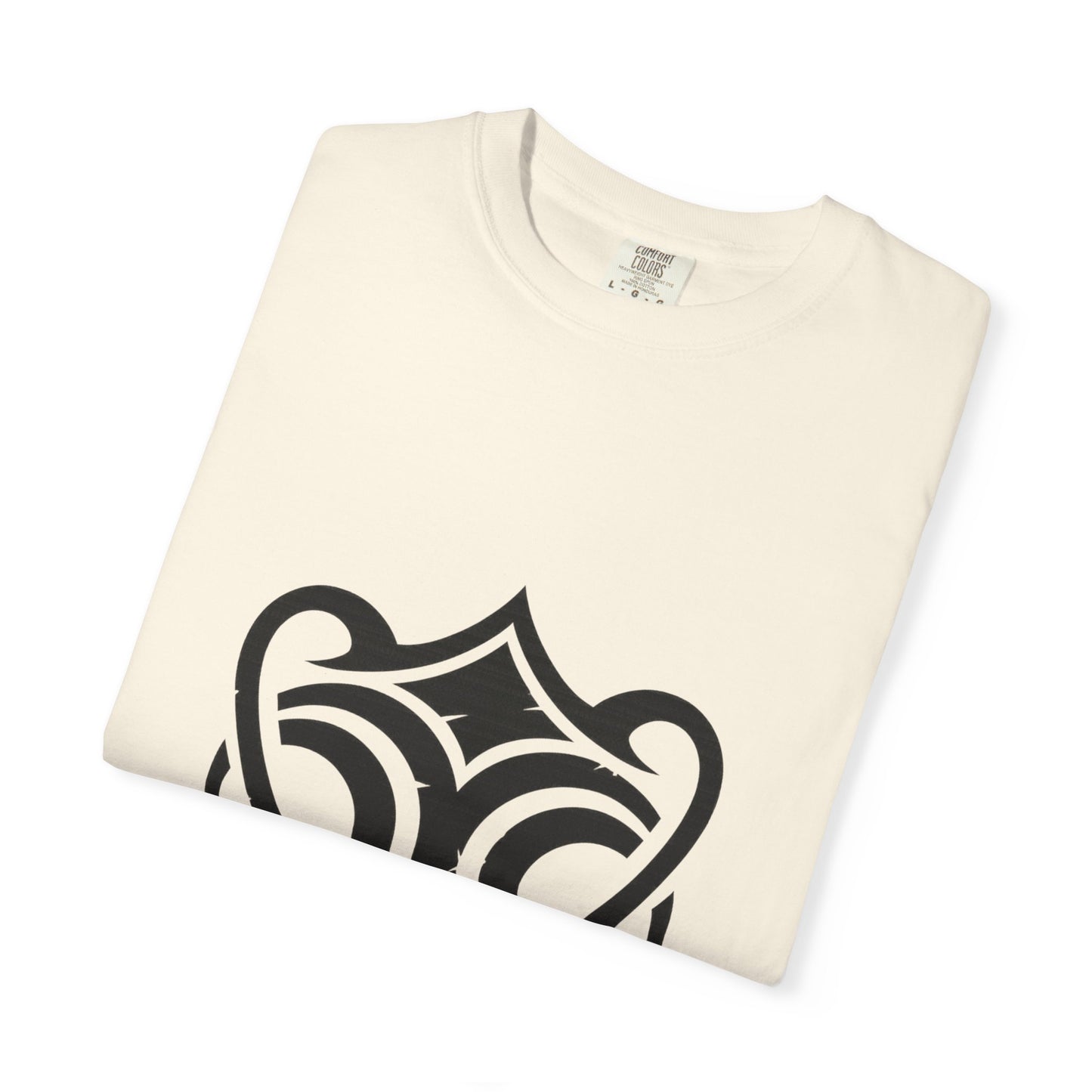 Assassin Pathway | Lord of the Mysteries inspired T-Shirt