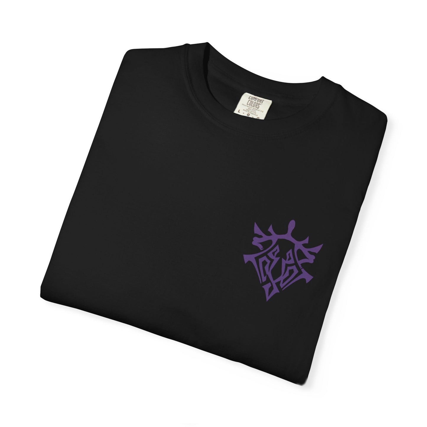 Lord of Mysteries Seer Pathway T-Shirt/Tee