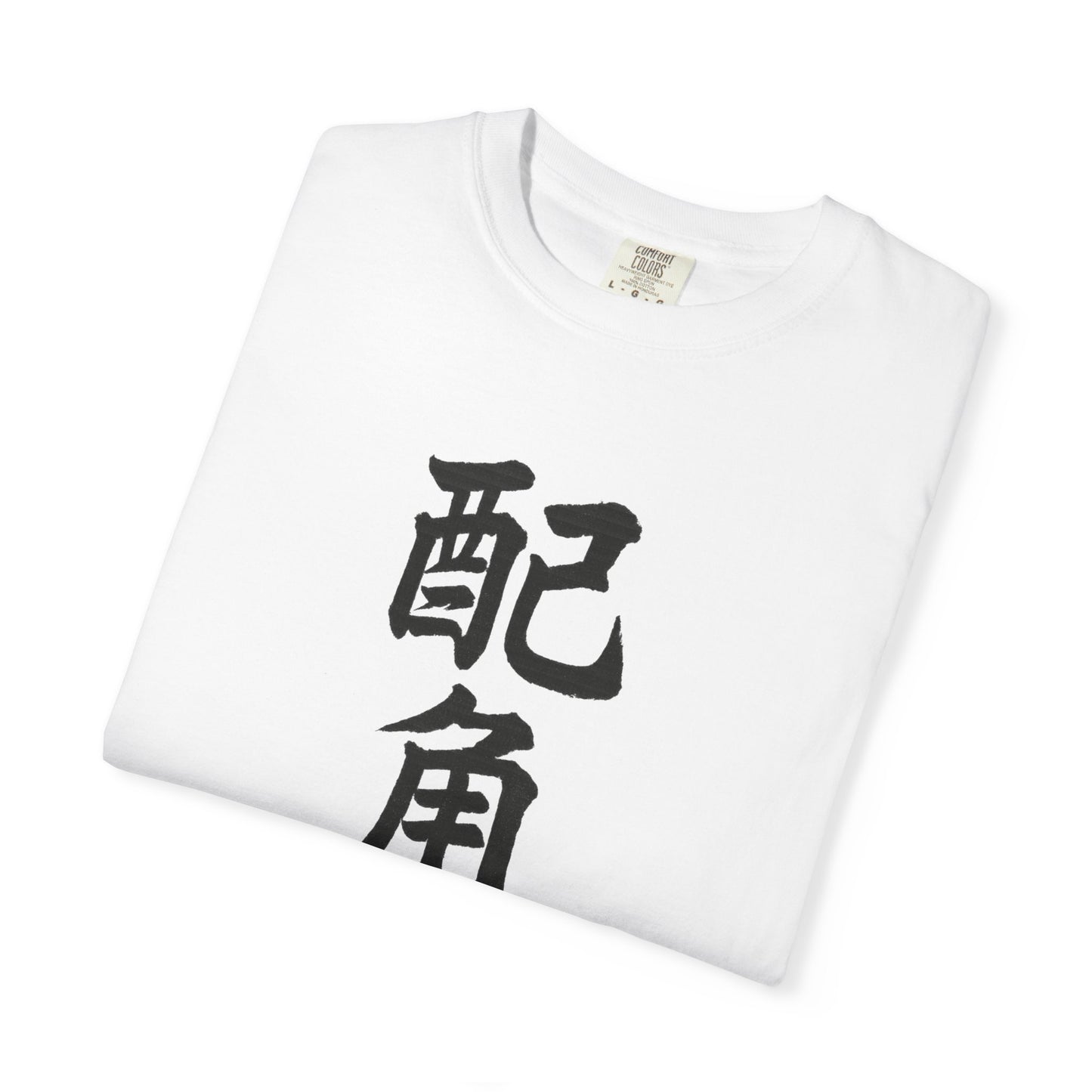 Side Character | Fang Yuan | Reverend Insanity inspired T-Shirt
