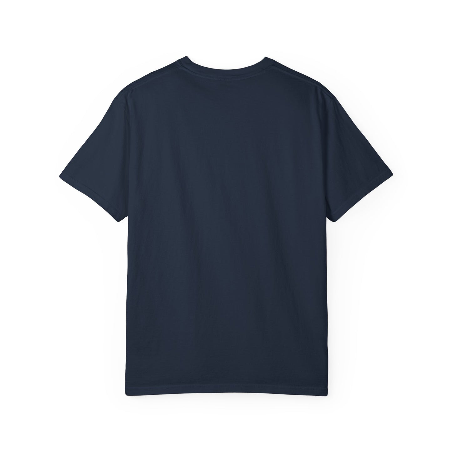 Sunny in Soul Sea | Shadow Slave inspired T-Shirt