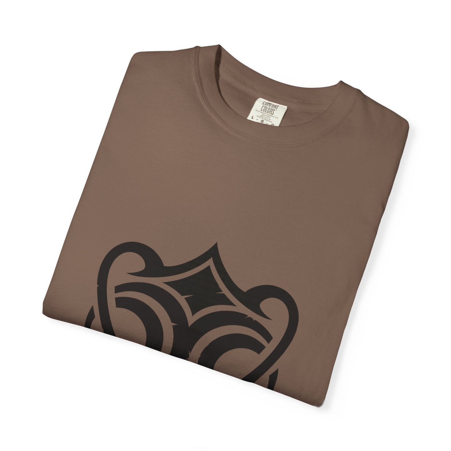Assassin Pathway | Lord of the Mysteries inspired T-Shirt