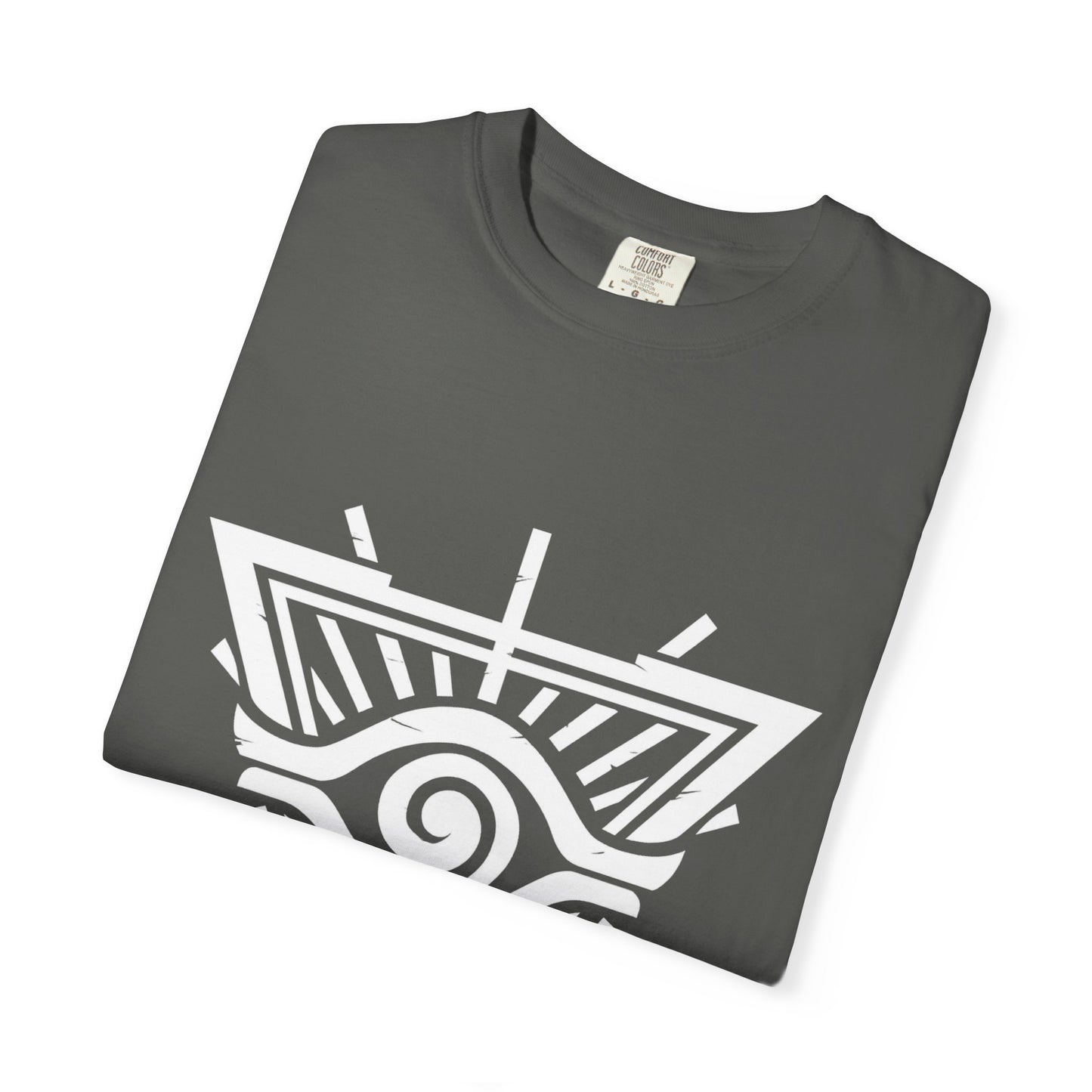 Mystery Pryer Pathway | Lord of the Mysteries inspired T-Shirt