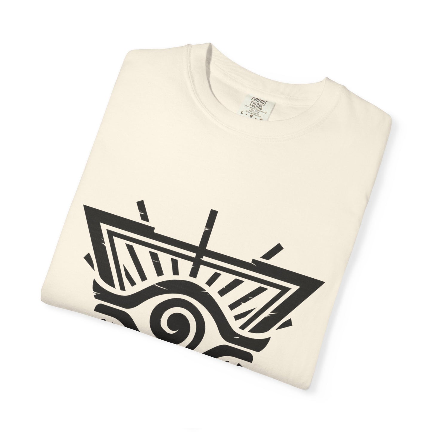 Mystery Pryer Pathway | Lord of the Mysteries inspired T-Shirt