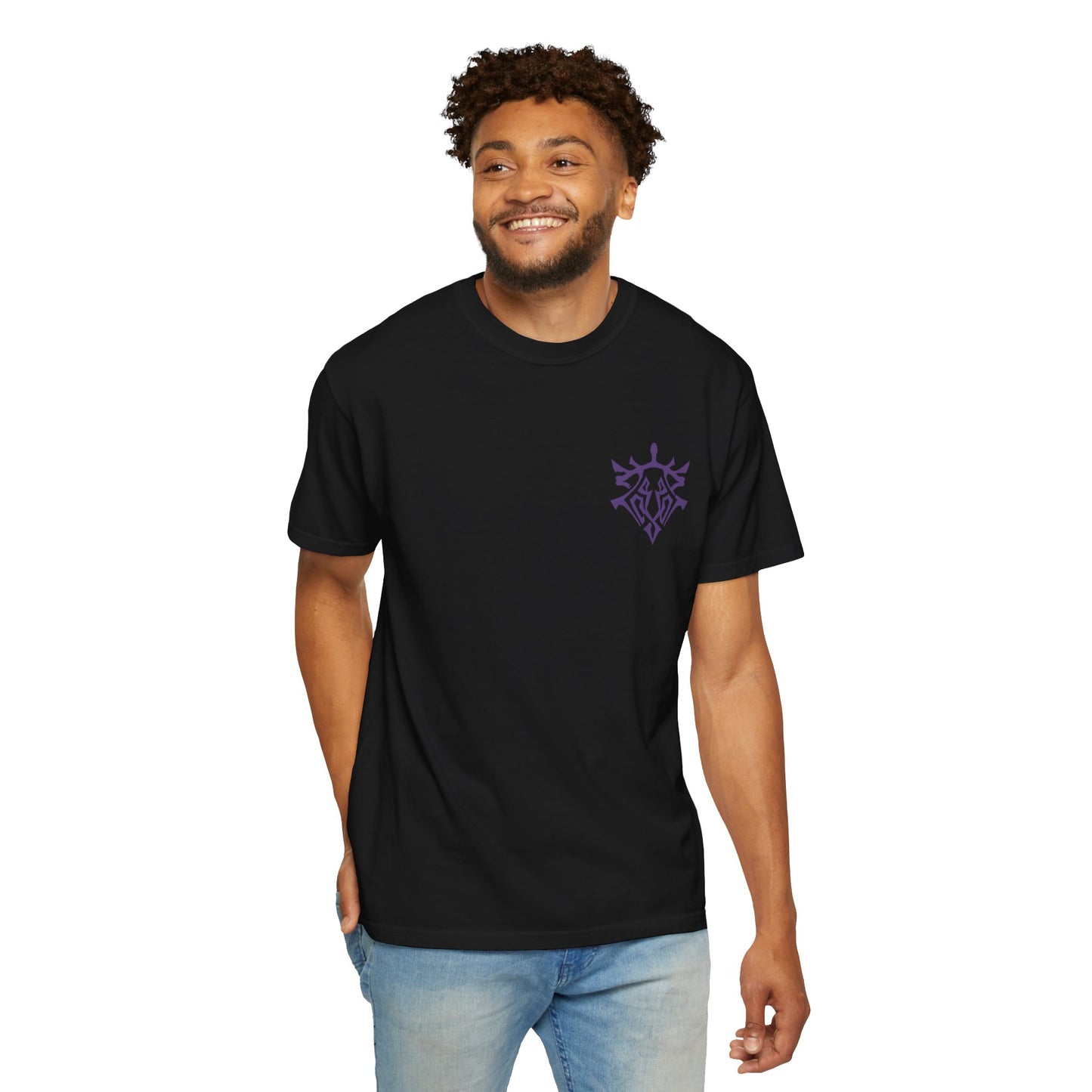 Lord of Mysteries Seer Pathway T-Shirt