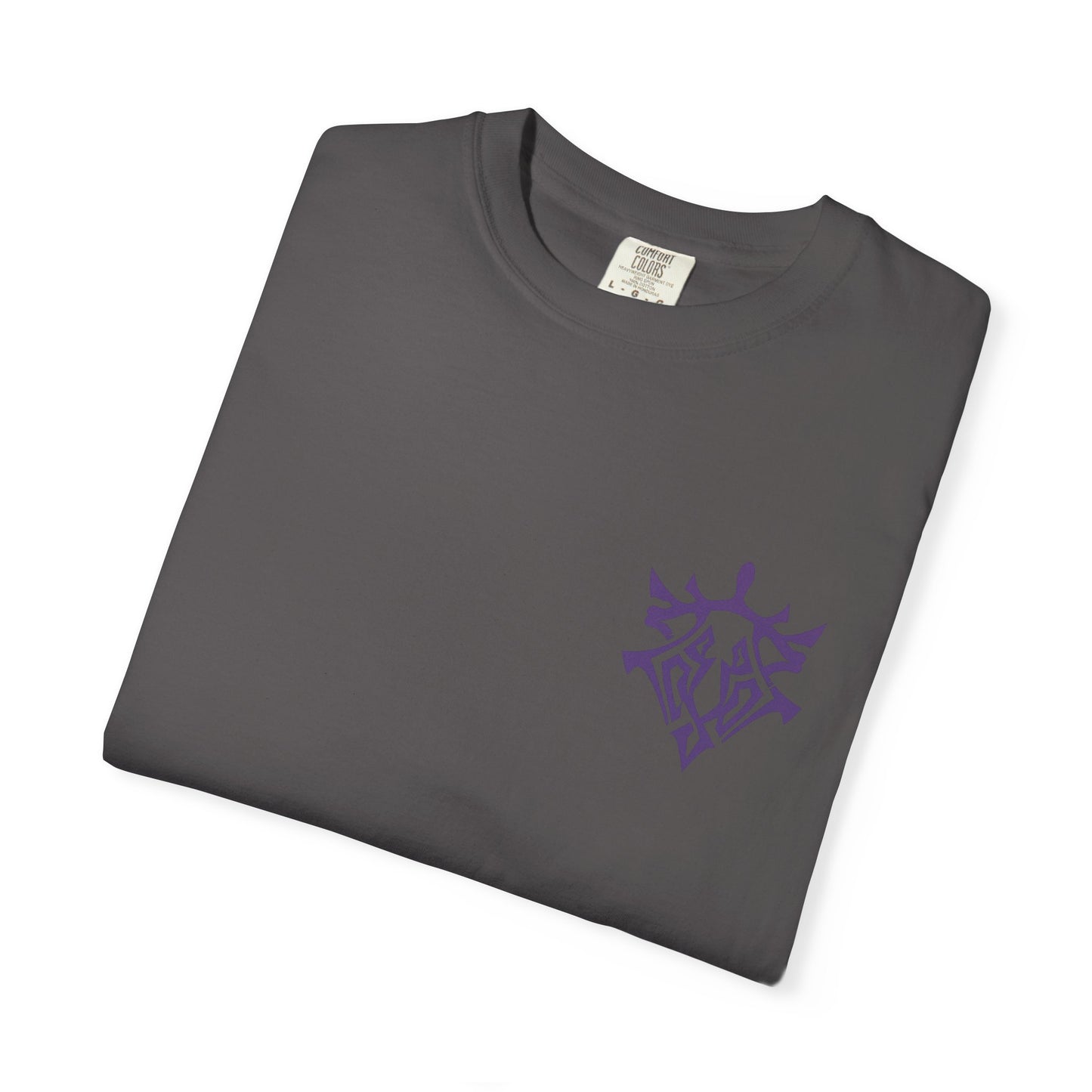 Lord of Mysteries Seer Pathway T-Shirt/Tee